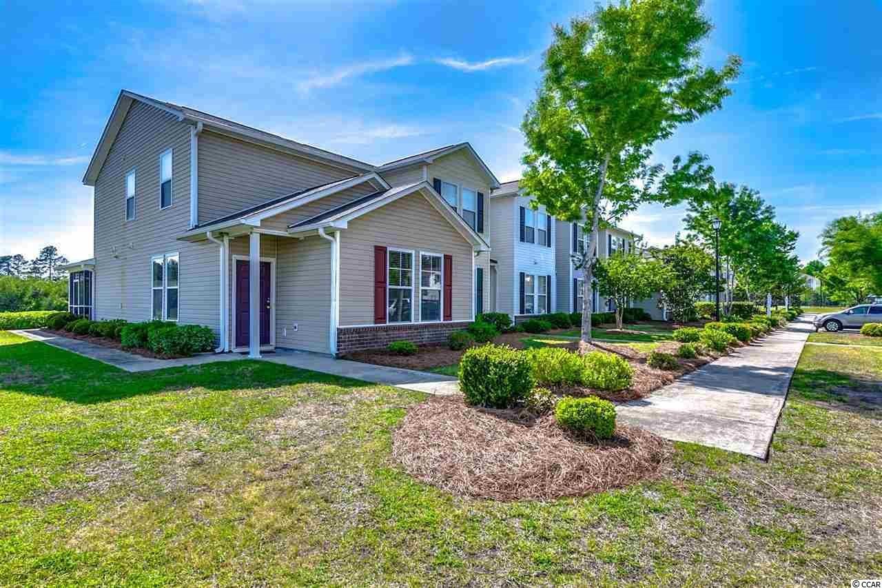 318 Kiskadee Loop UNIT A Conway, SC 29526