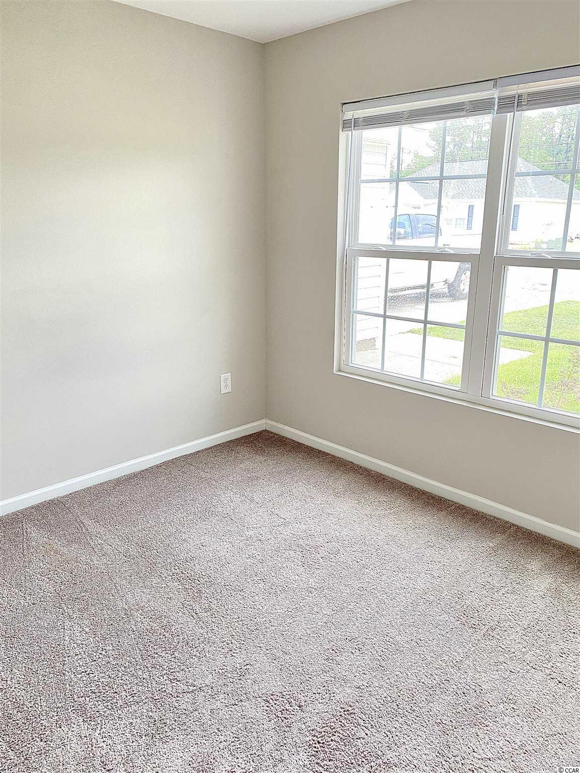2528 Romantica Dr.