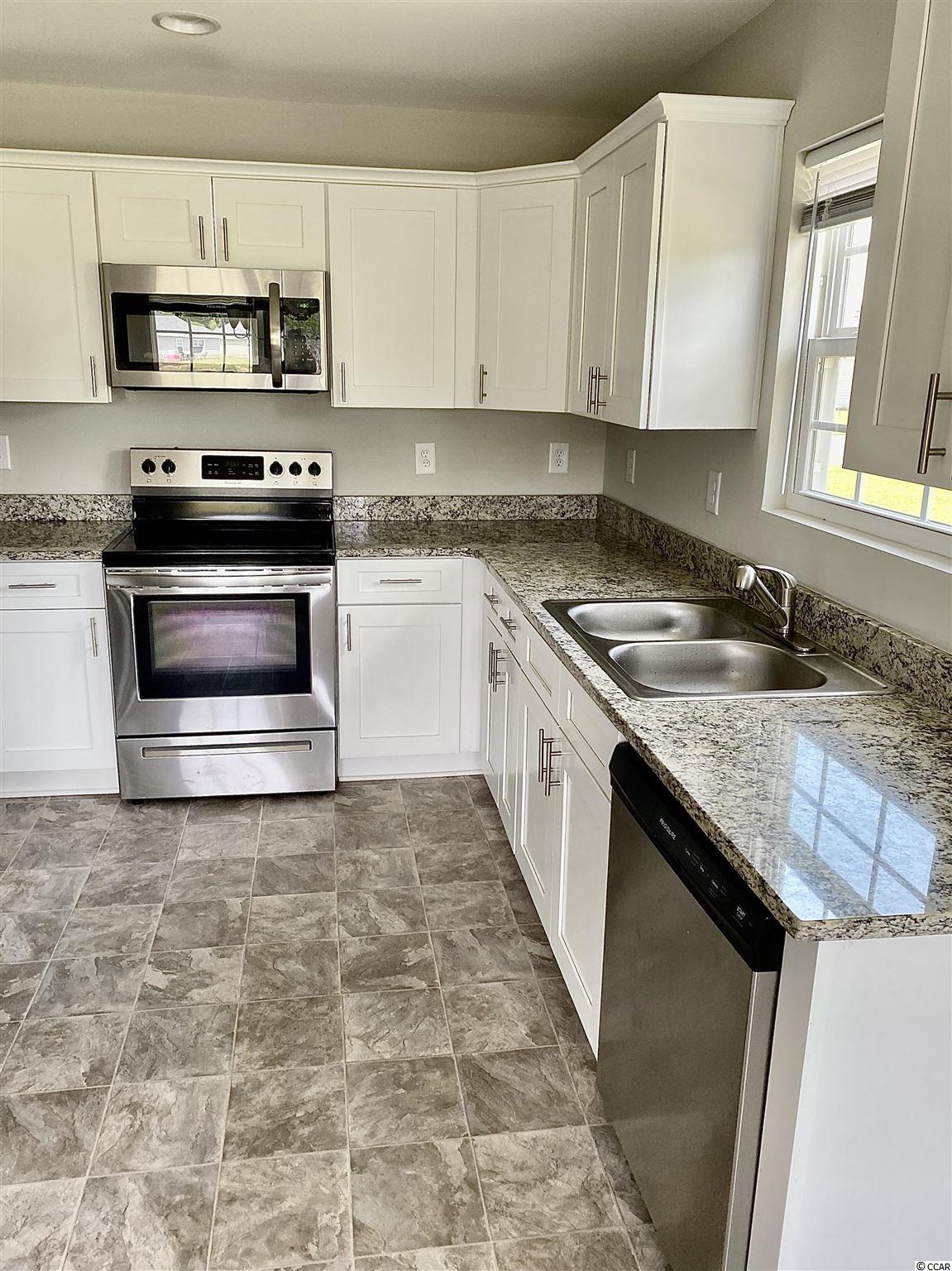 2528 Romantica Dr.