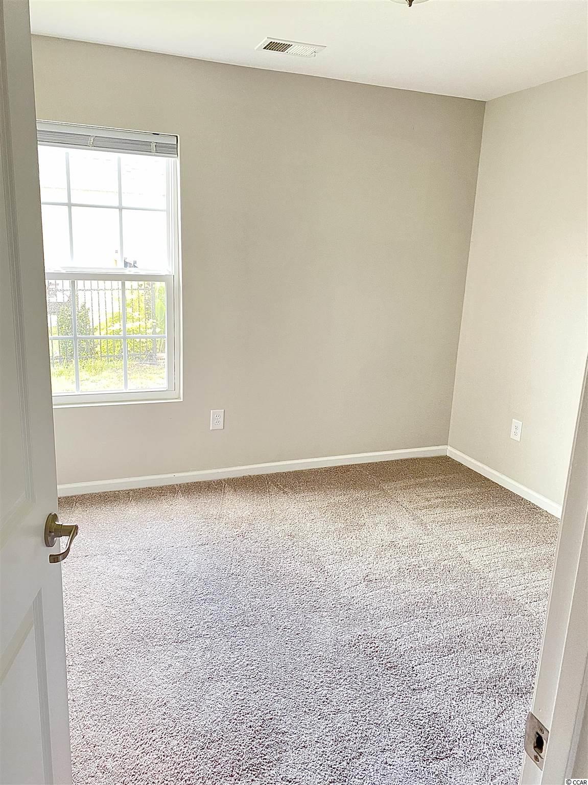 2528 Romantica Dr.