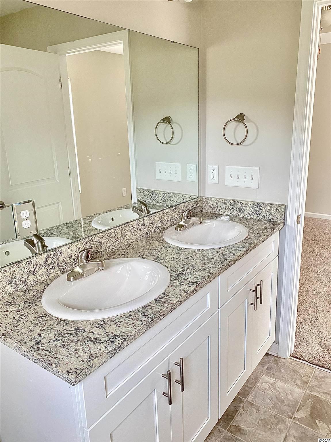 2528 Romantica Dr.