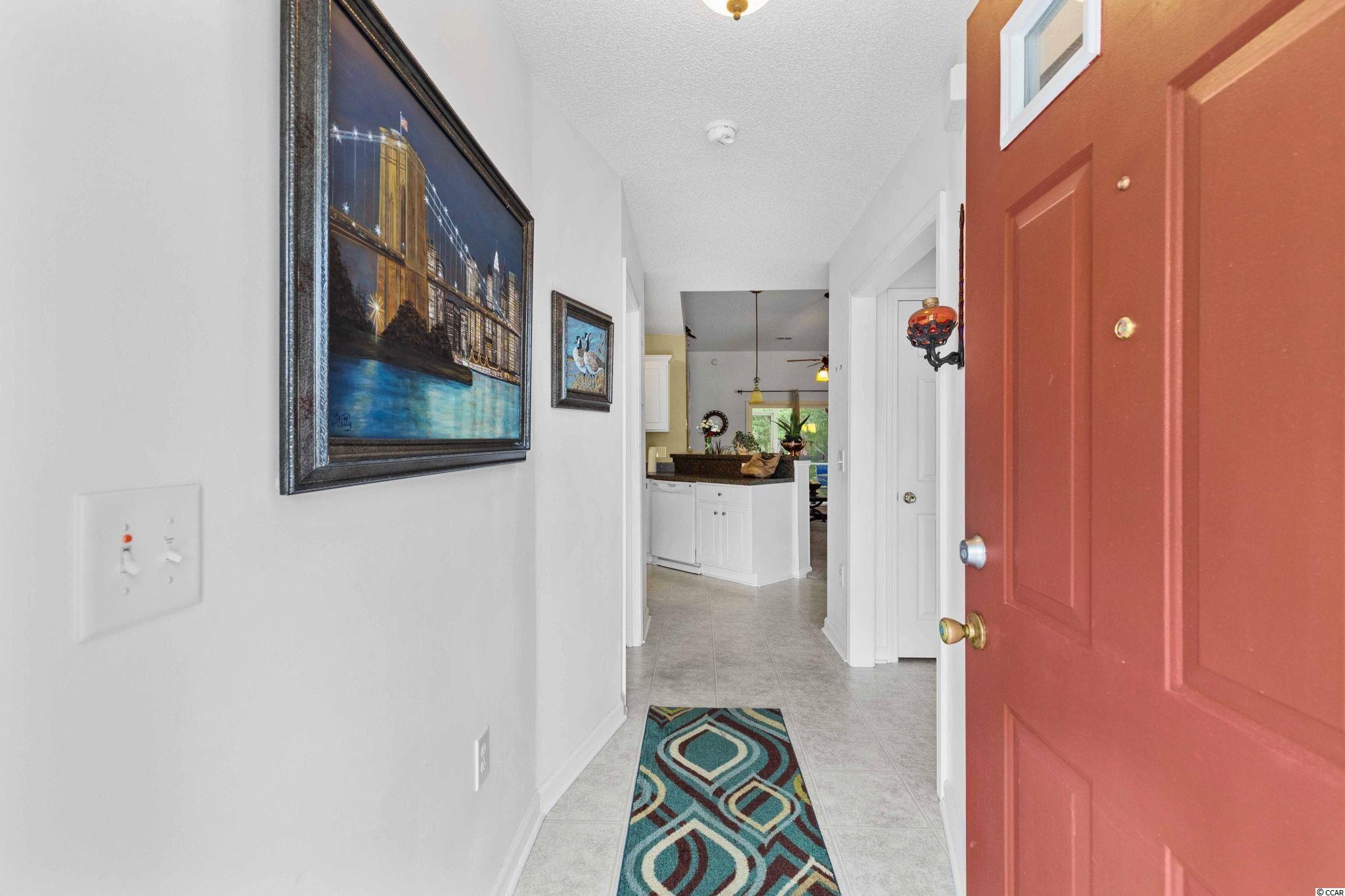 240 Country Manor Dr. UNIT B Conway, SC 29527