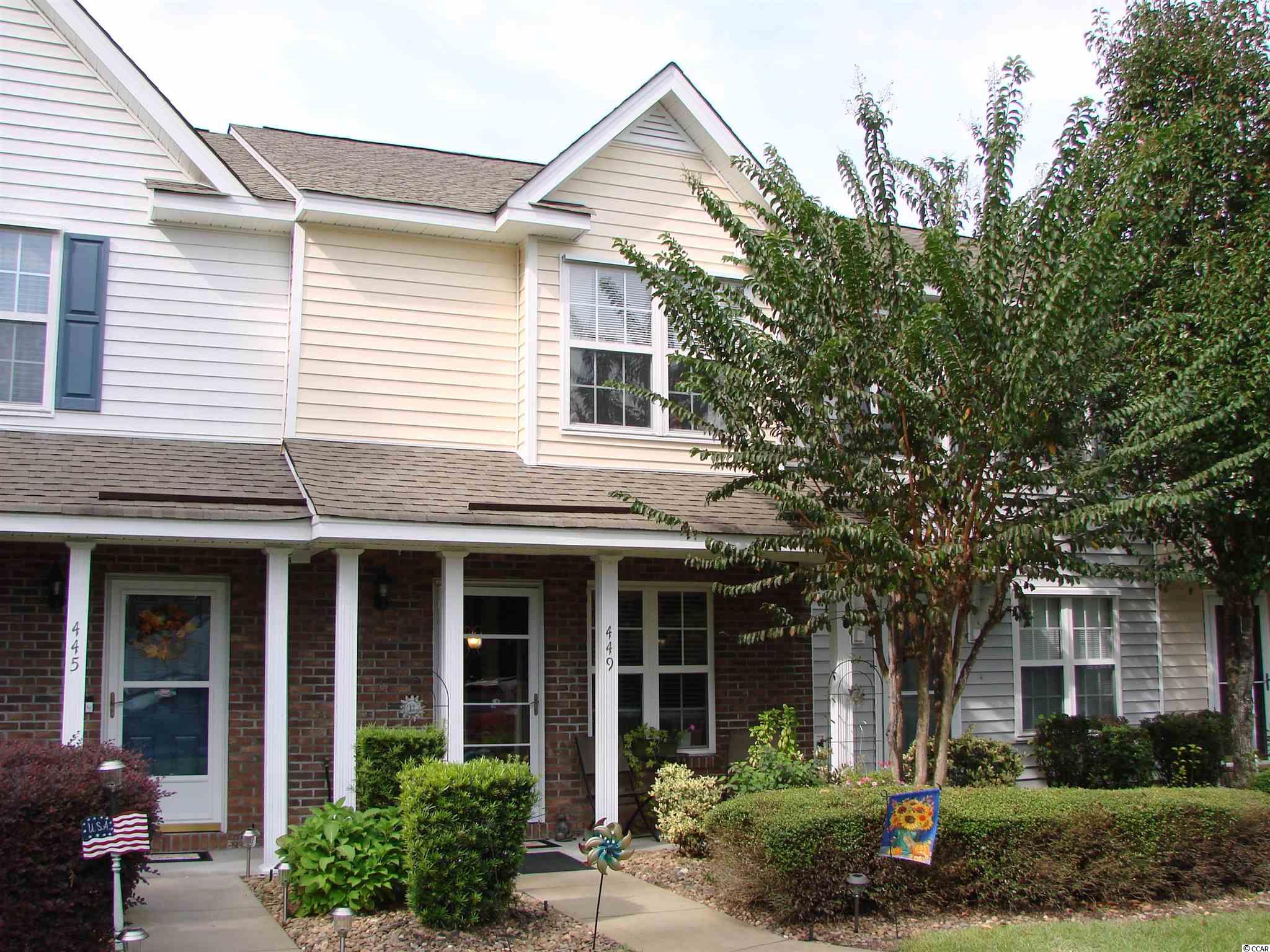 449 Seabert Rd. Myrtle Beach, SC 29579