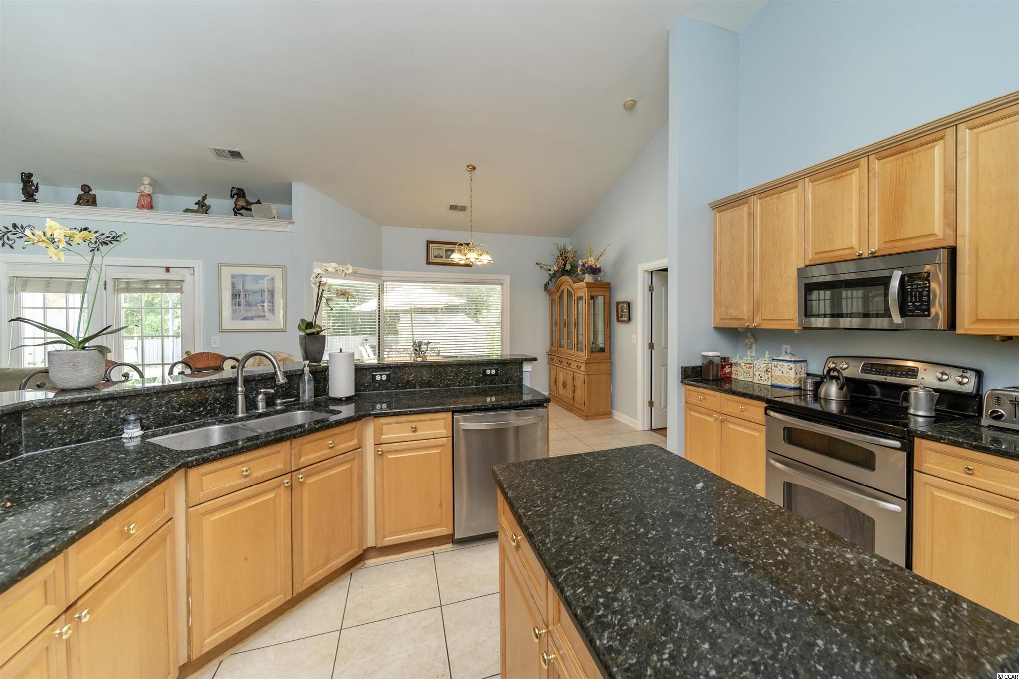707 Two Rivers Ct.