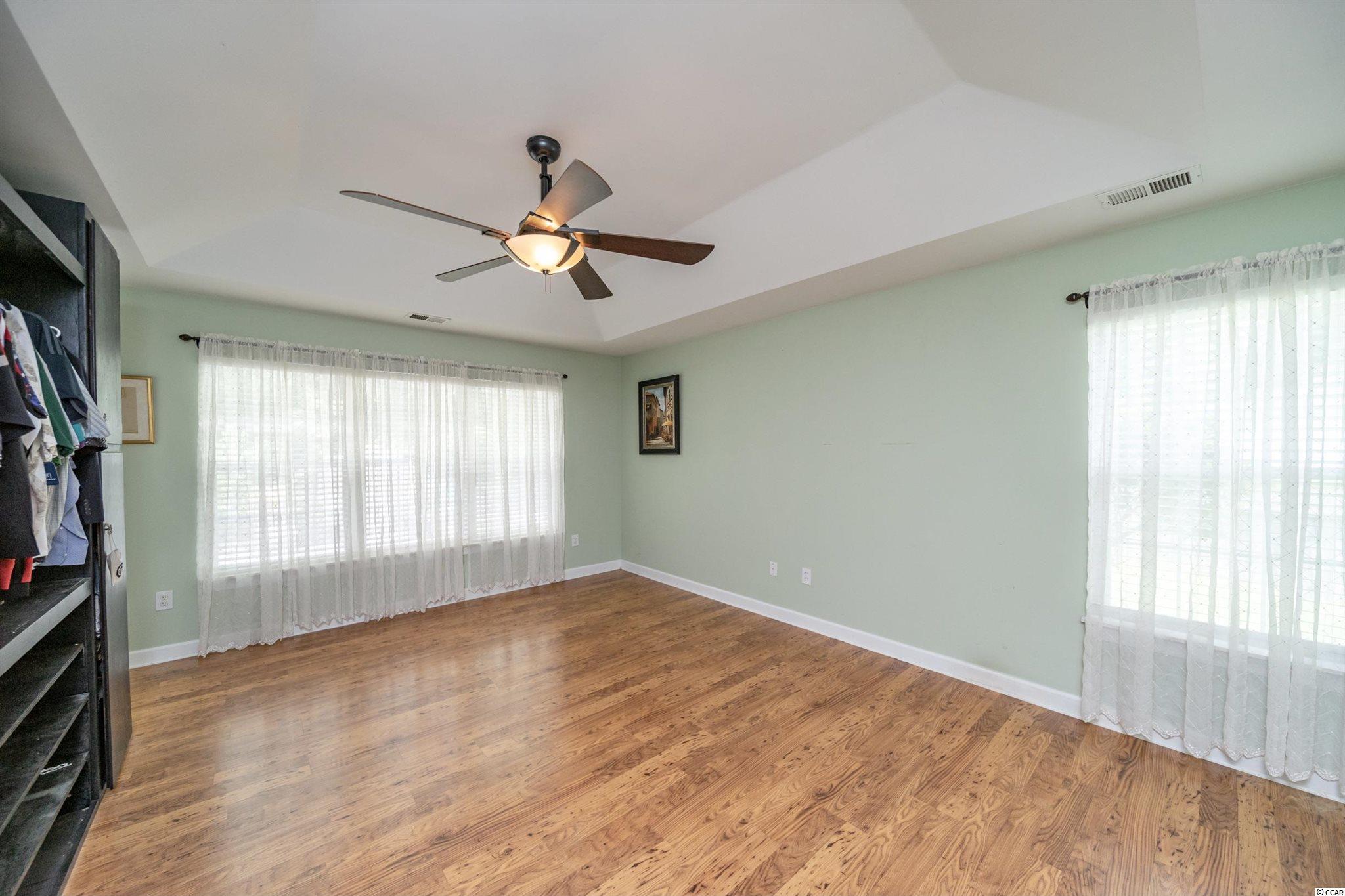 707 Two Rivers Ct.