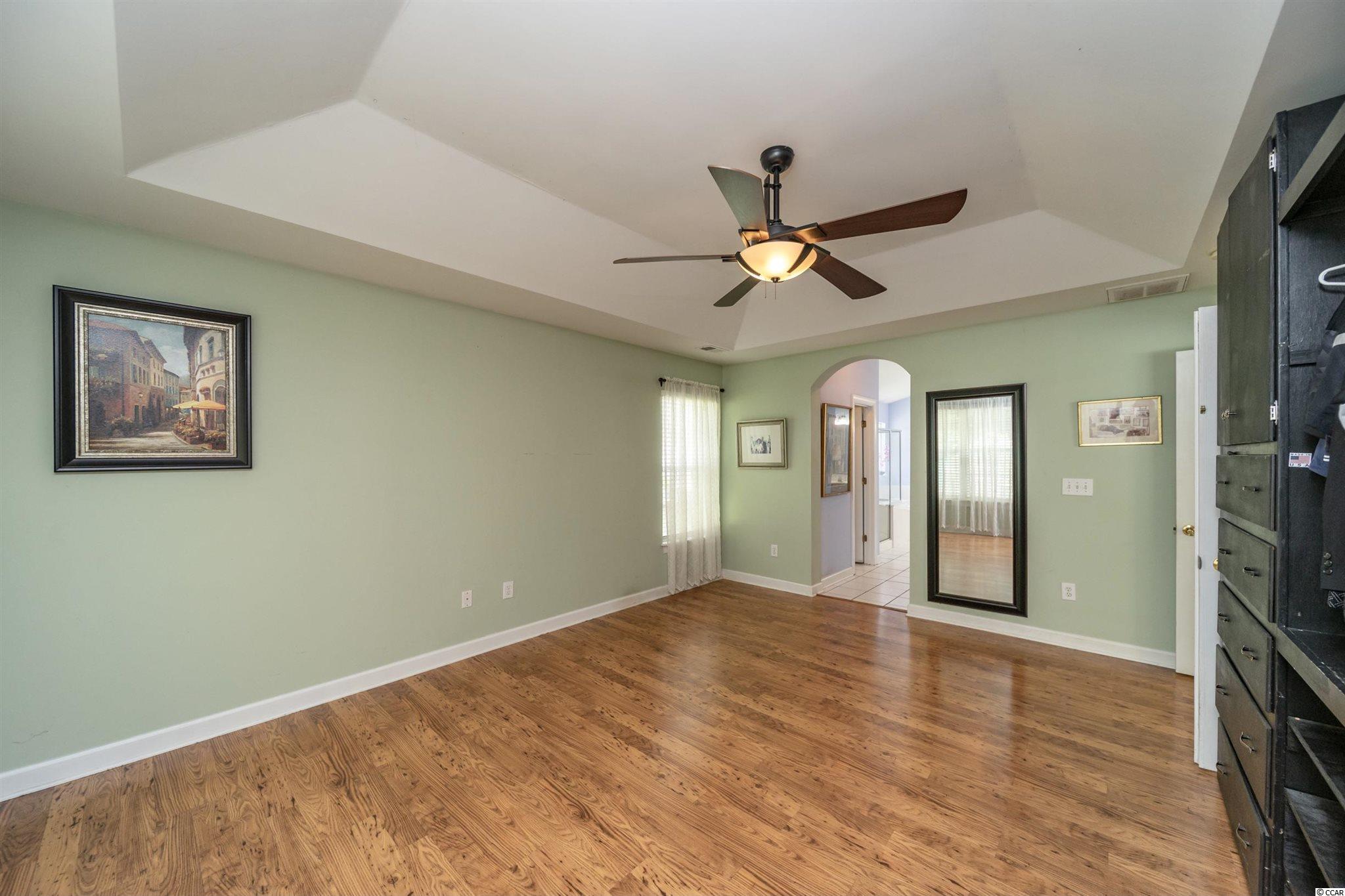 707 Two Rivers Ct.