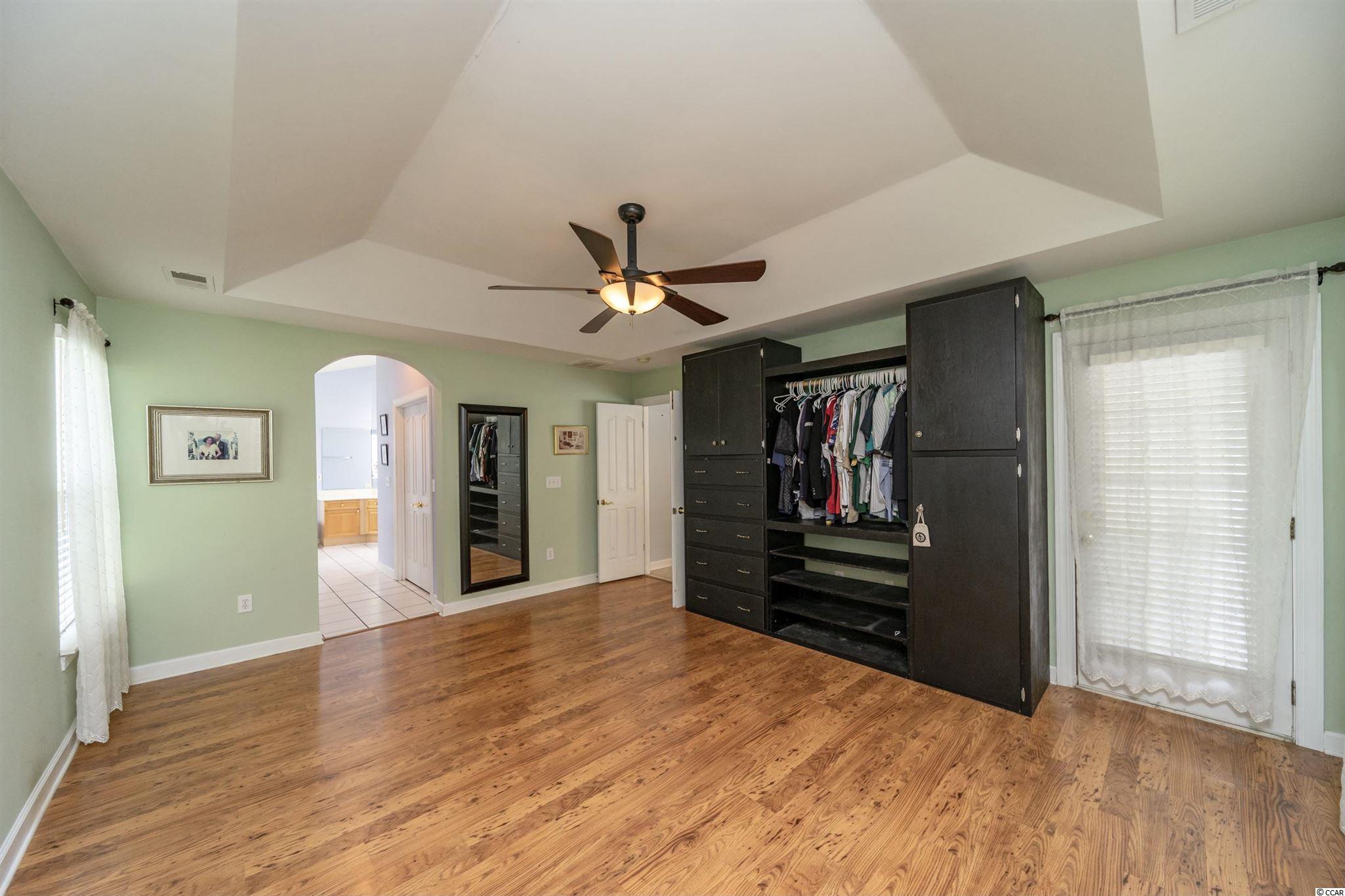 707 Two Rivers Ct.