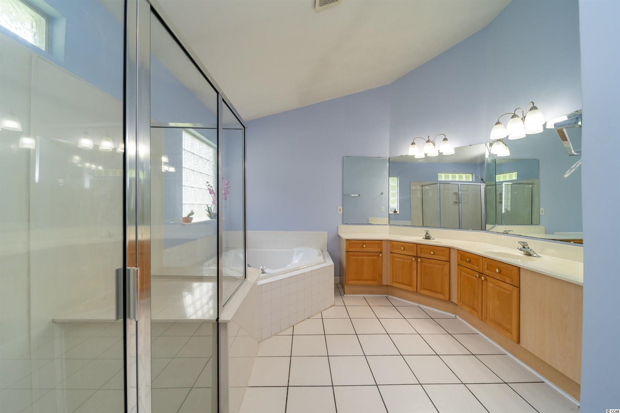 707 Two Rivers Ct.