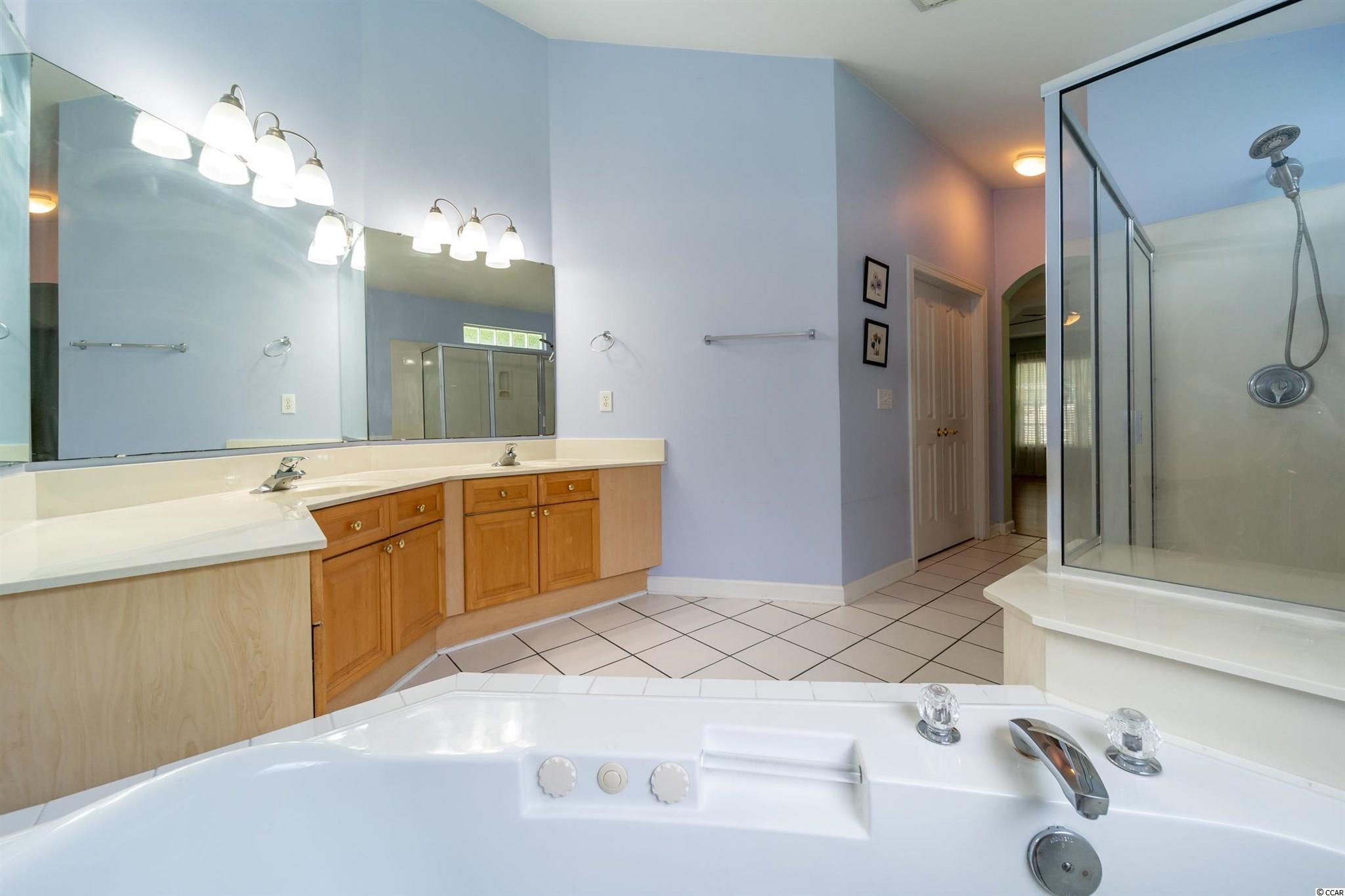 707 Two Rivers Ct.