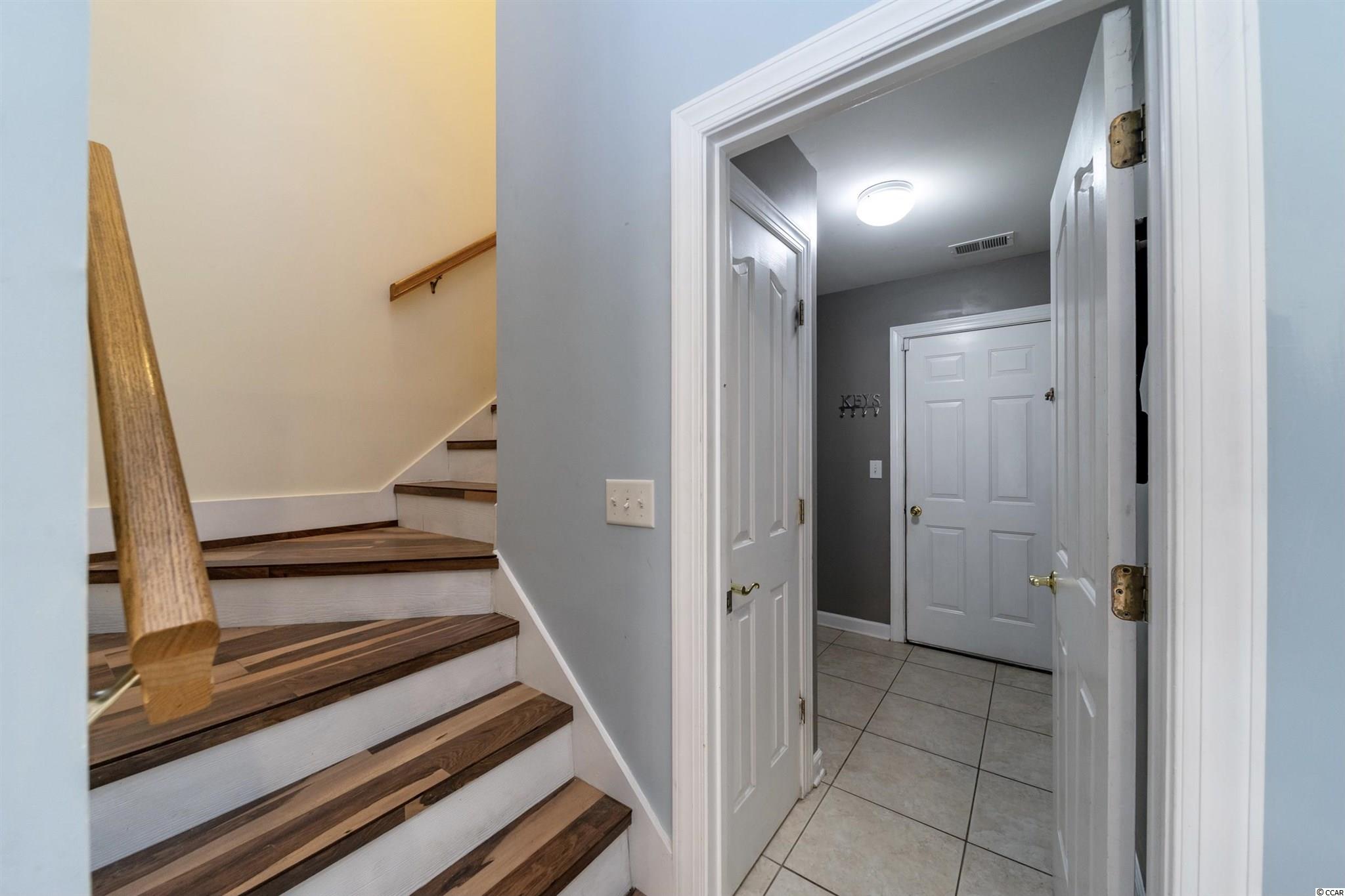 707 Two Rivers Ct.