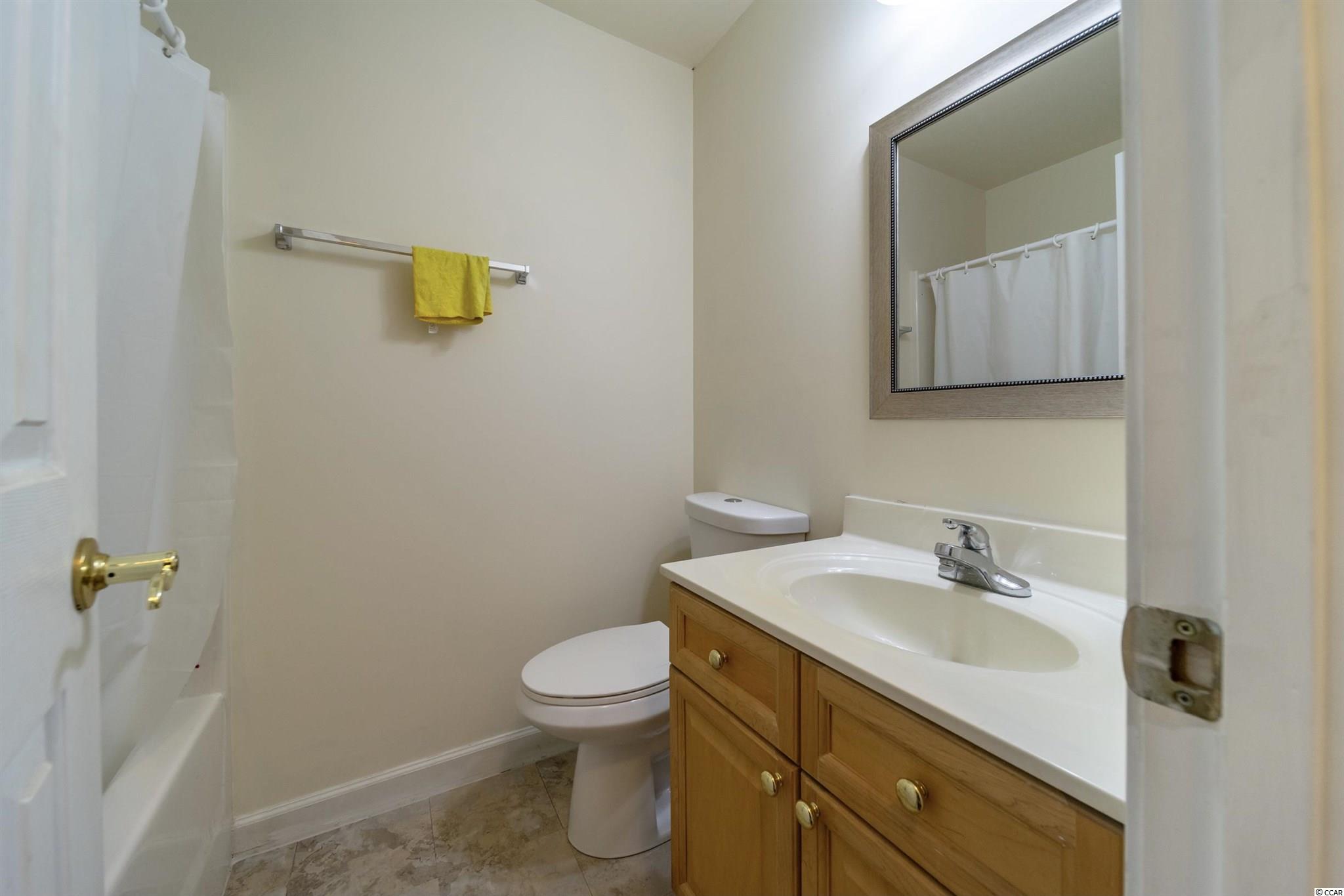 707 Two Rivers Ct.