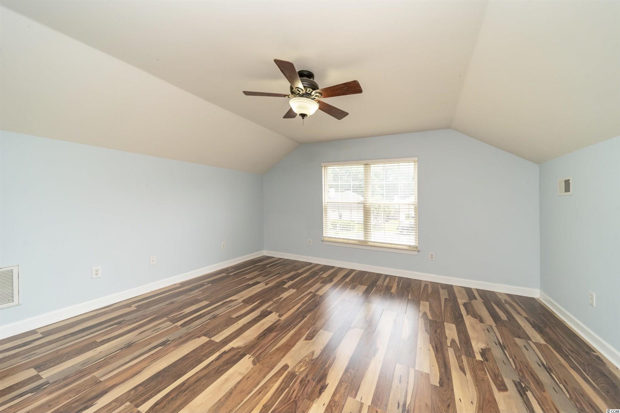 707 Two Rivers Ct.
