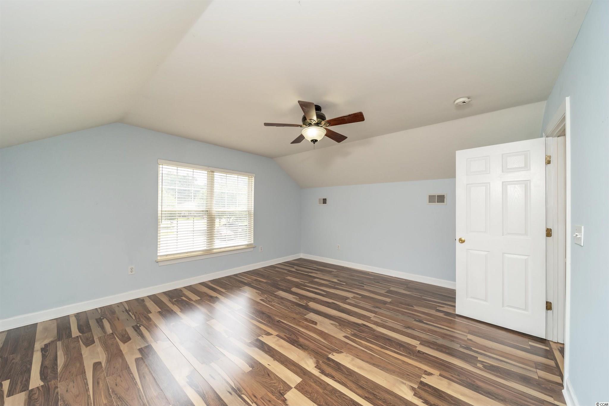 707 Two Rivers Ct.