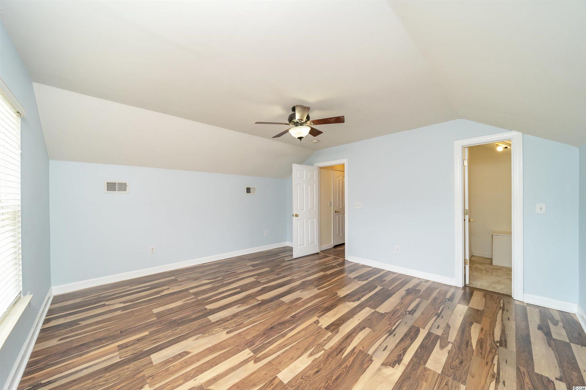 707 Two Rivers Ct.