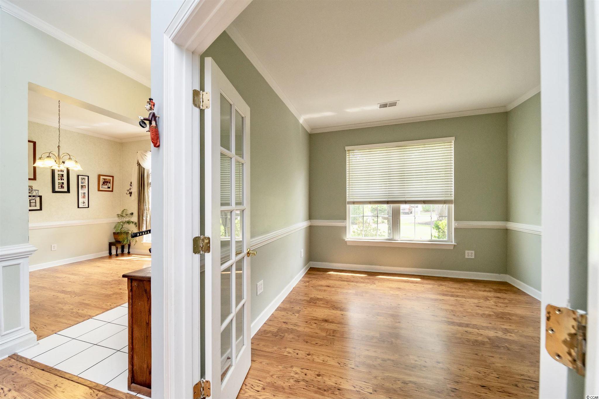 707 Two Rivers Ct.