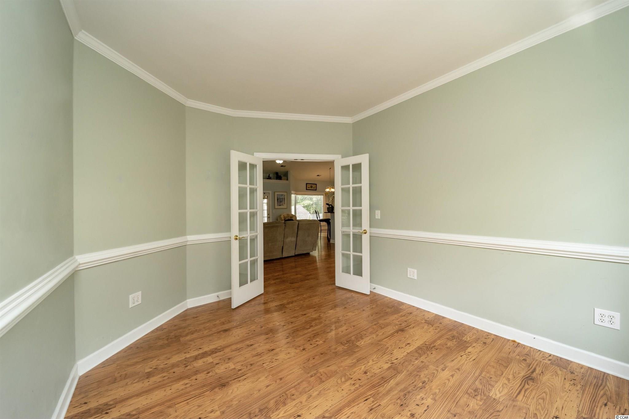 707 Two Rivers Ct.