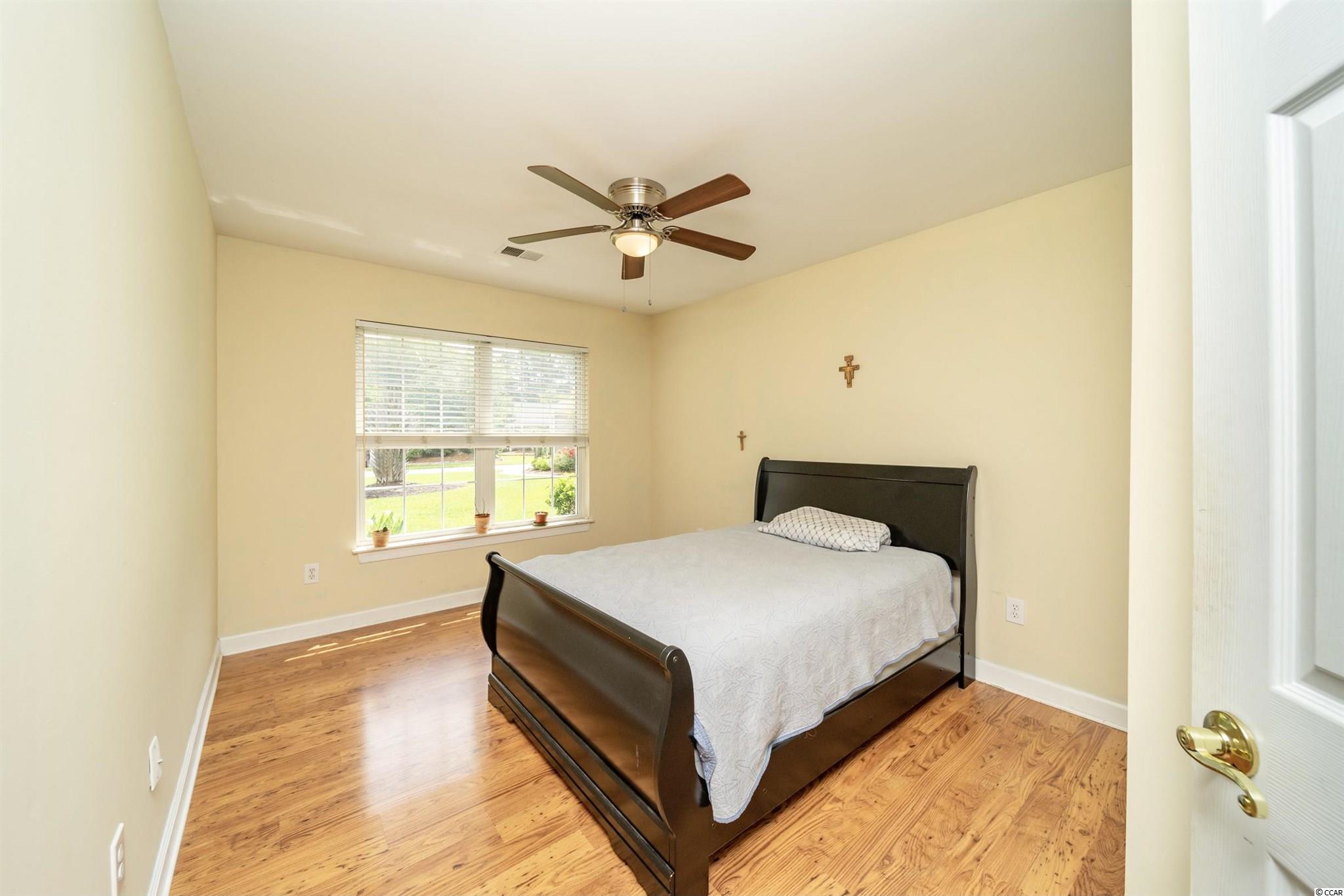 707 Two Rivers Ct.