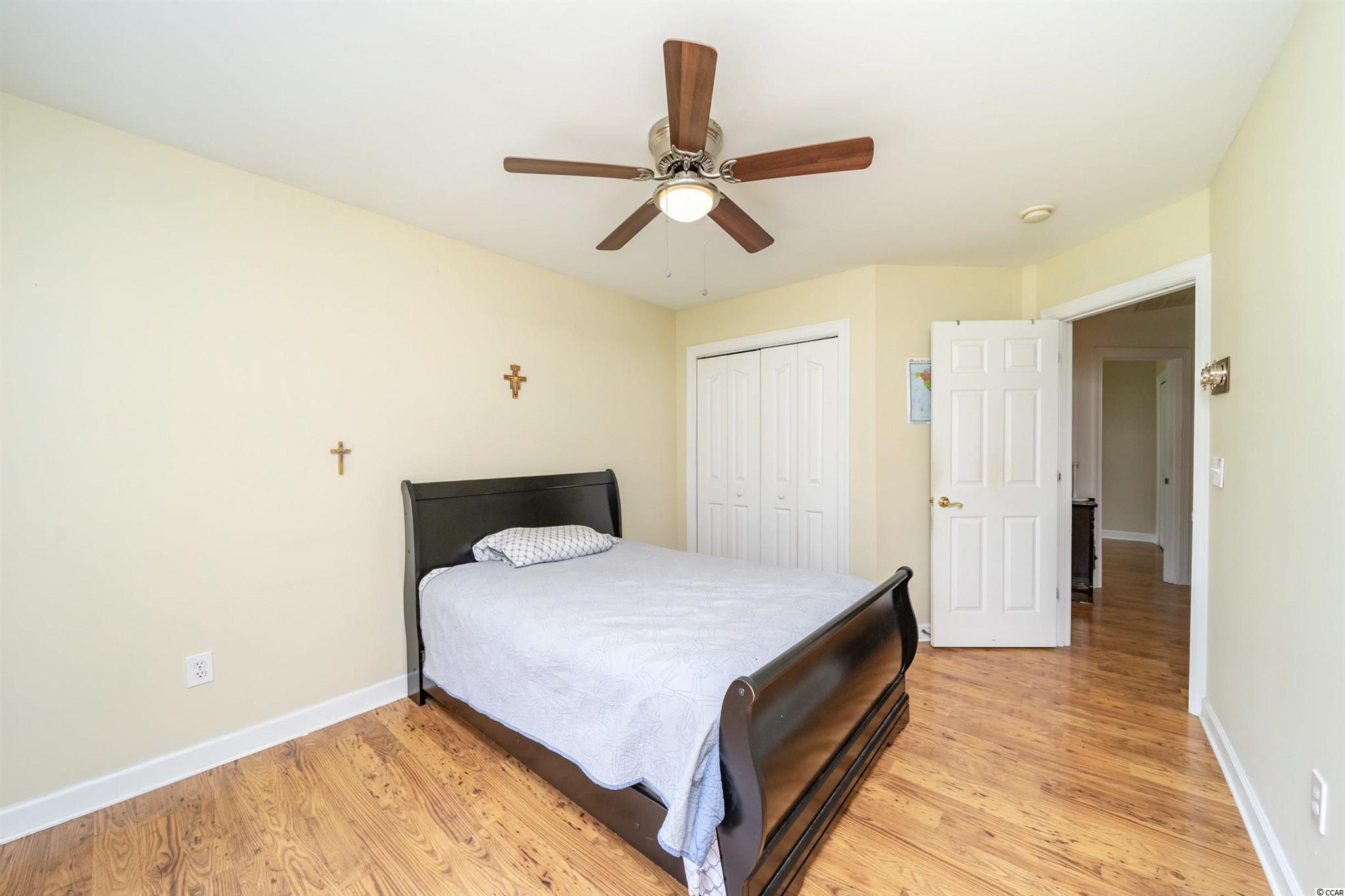 707 Two Rivers Ct.