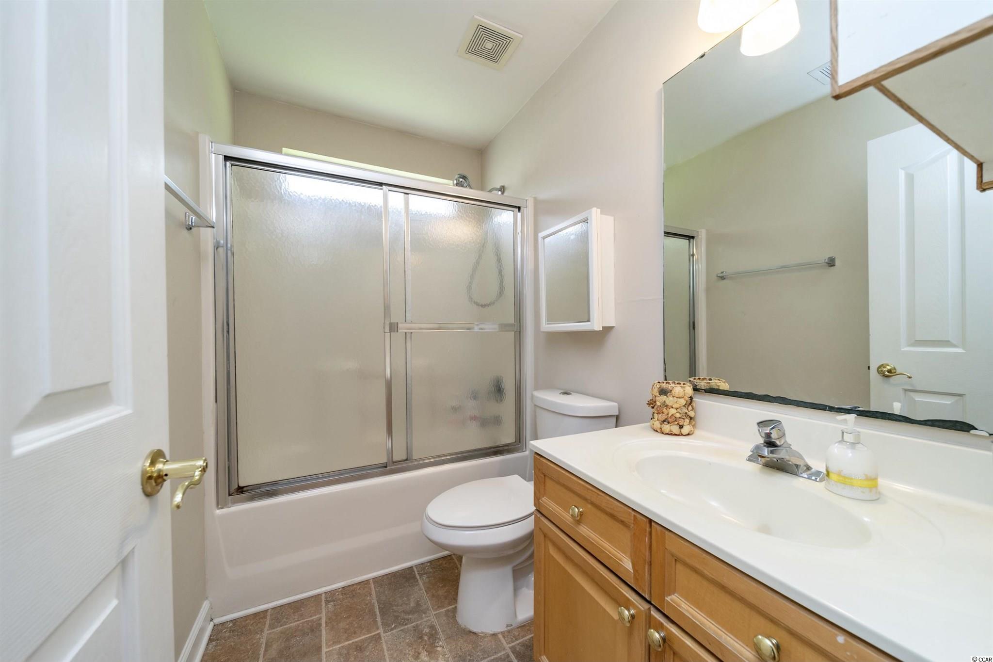 707 Two Rivers Ct.