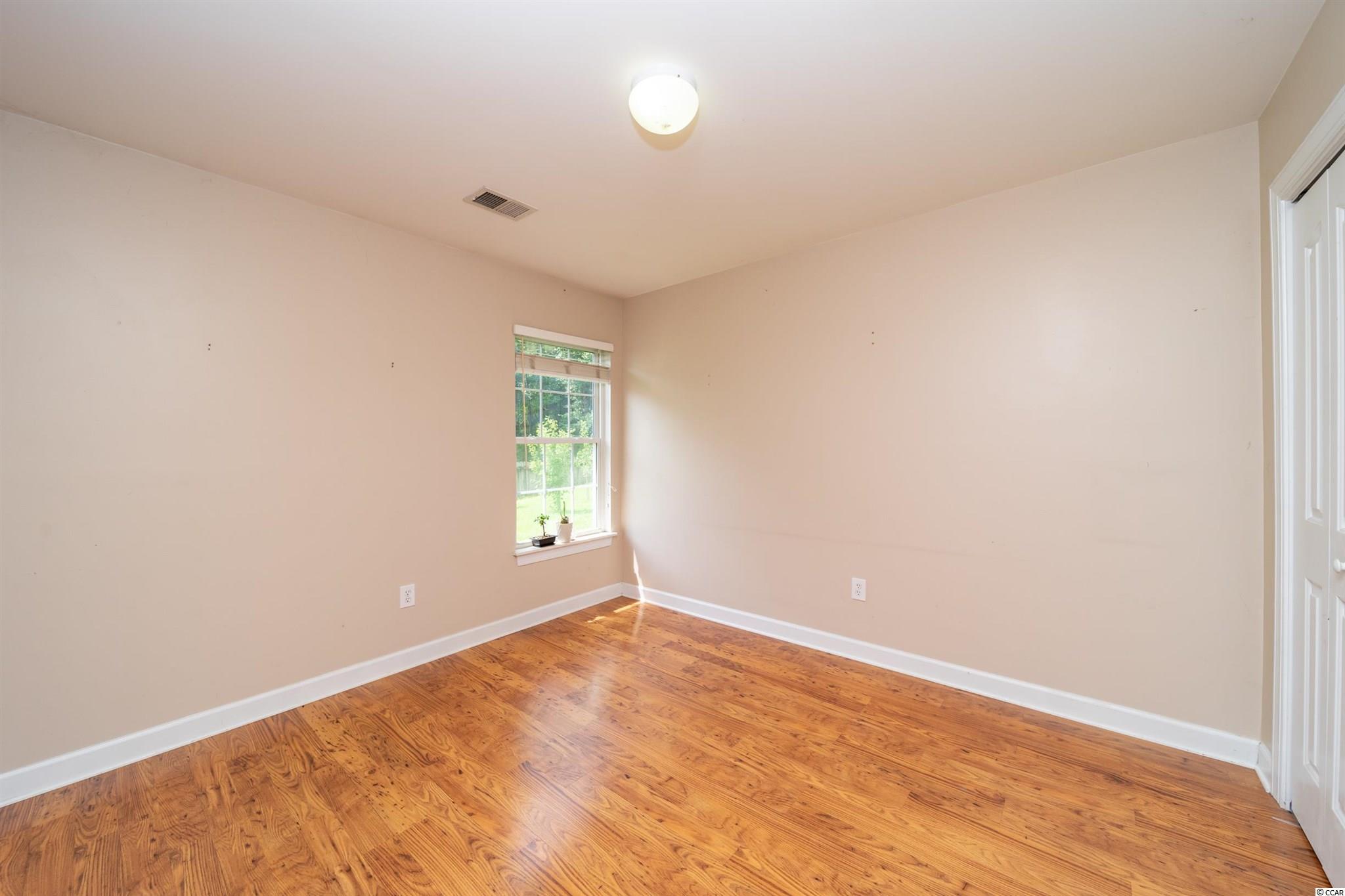 707 Two Rivers Ct.