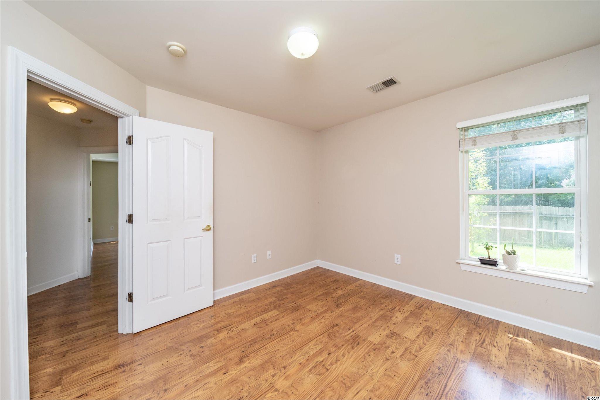 707 Two Rivers Ct.
