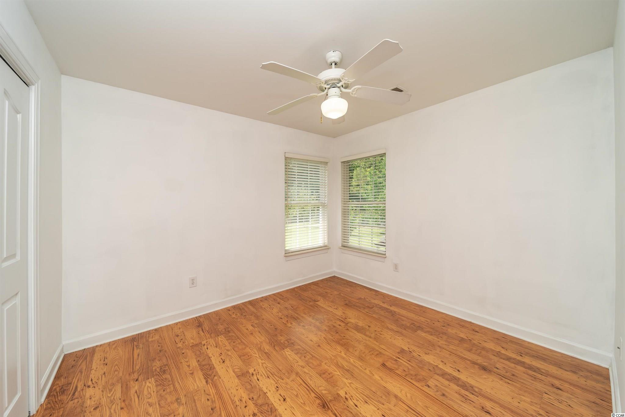 707 Two Rivers Ct.