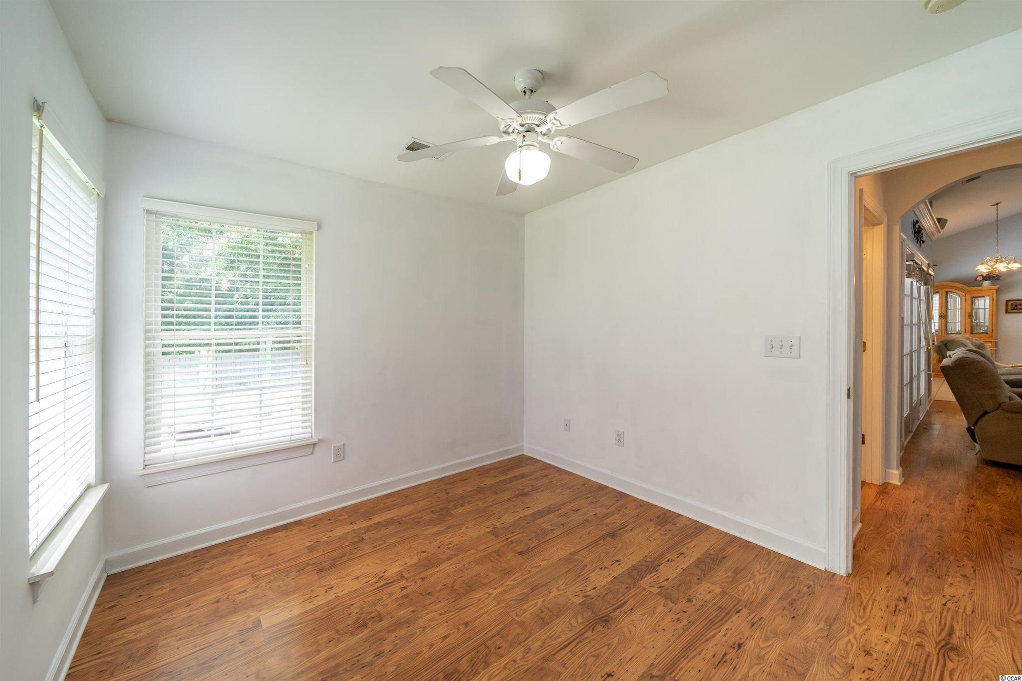 707 Two Rivers Ct.