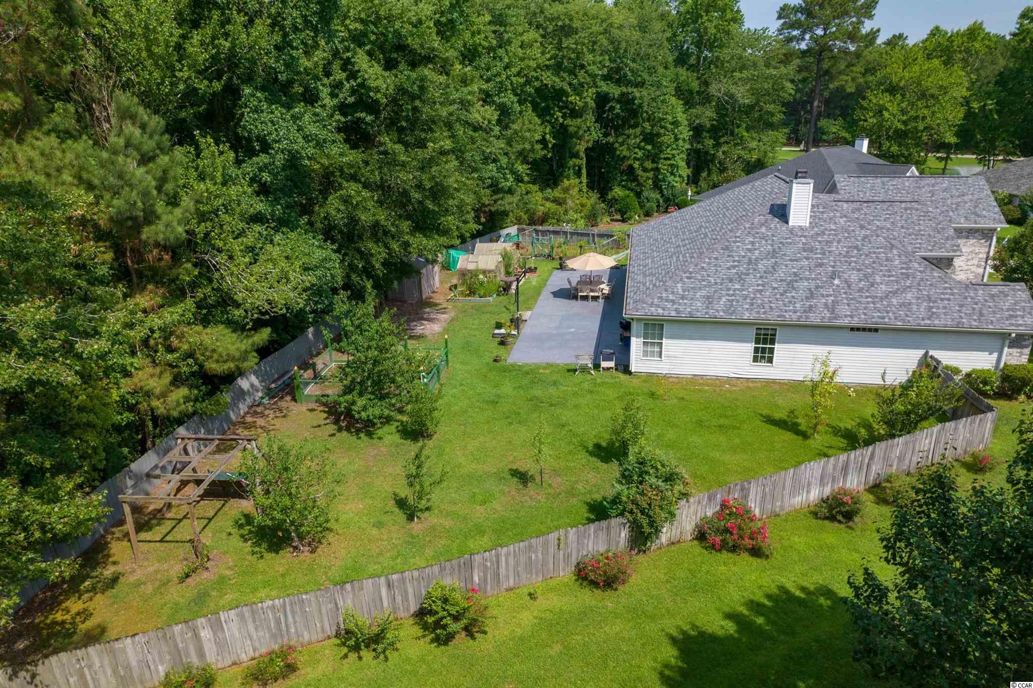 707 Two Rivers Ct.