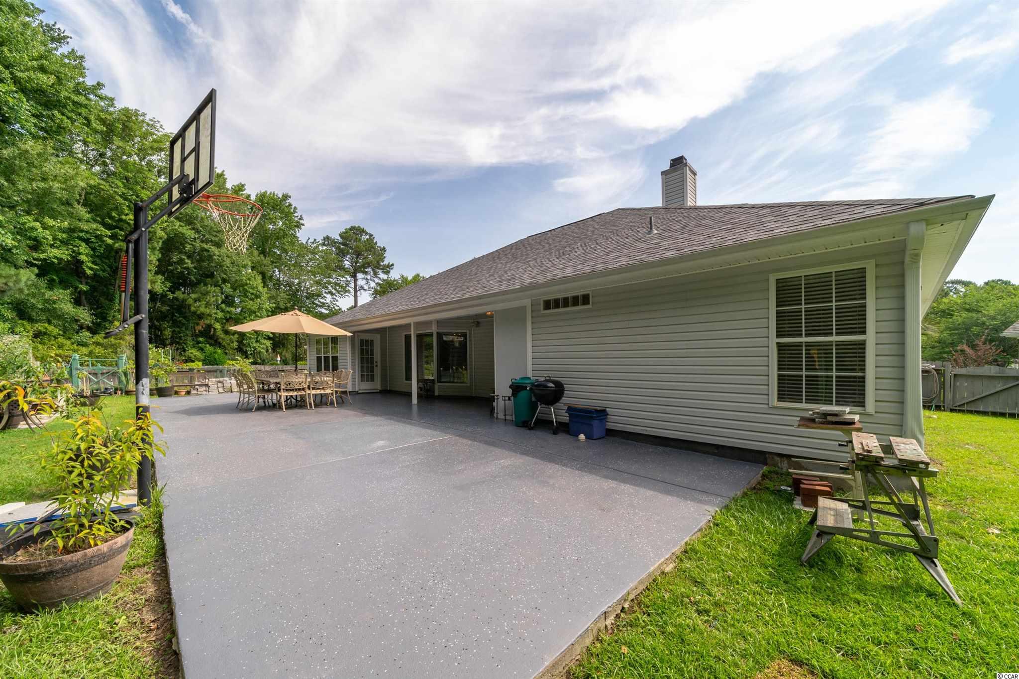 707 Two Rivers Ct.