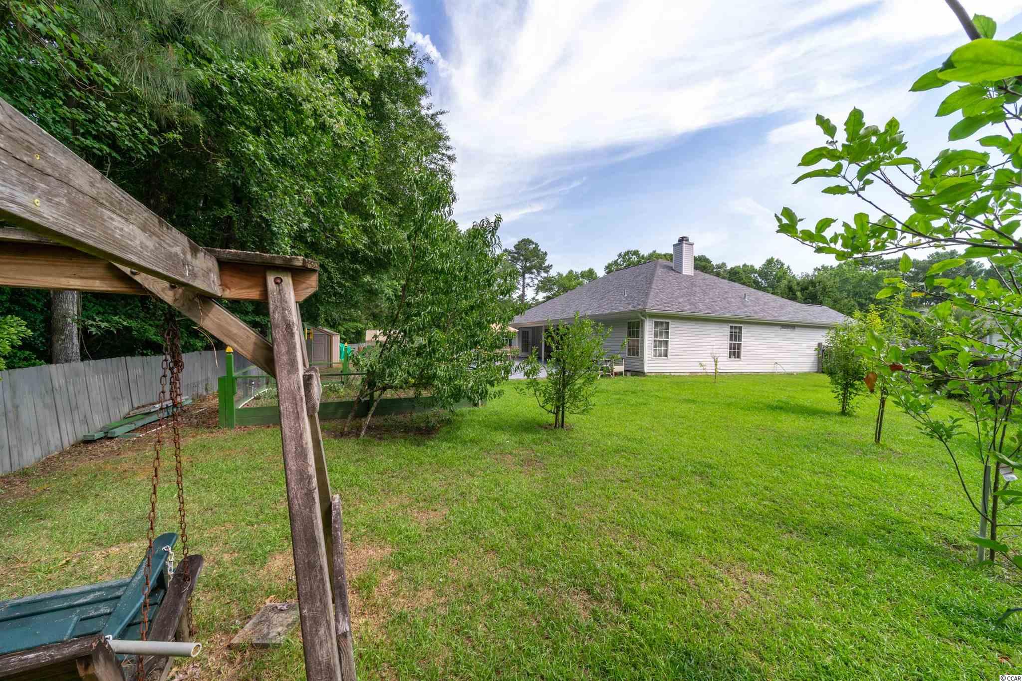 707 Two Rivers Ct.