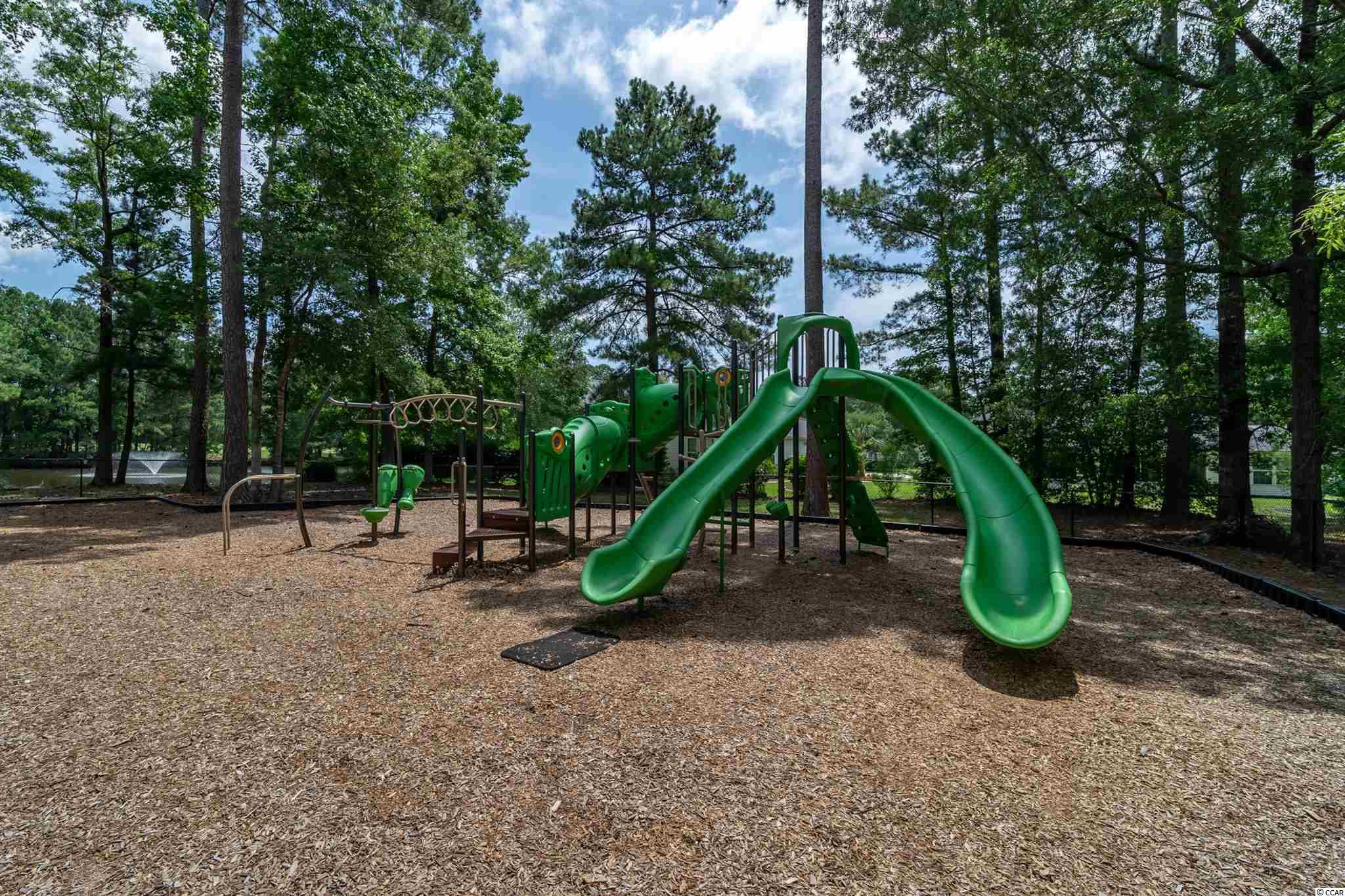 707 Two Rivers Ct.