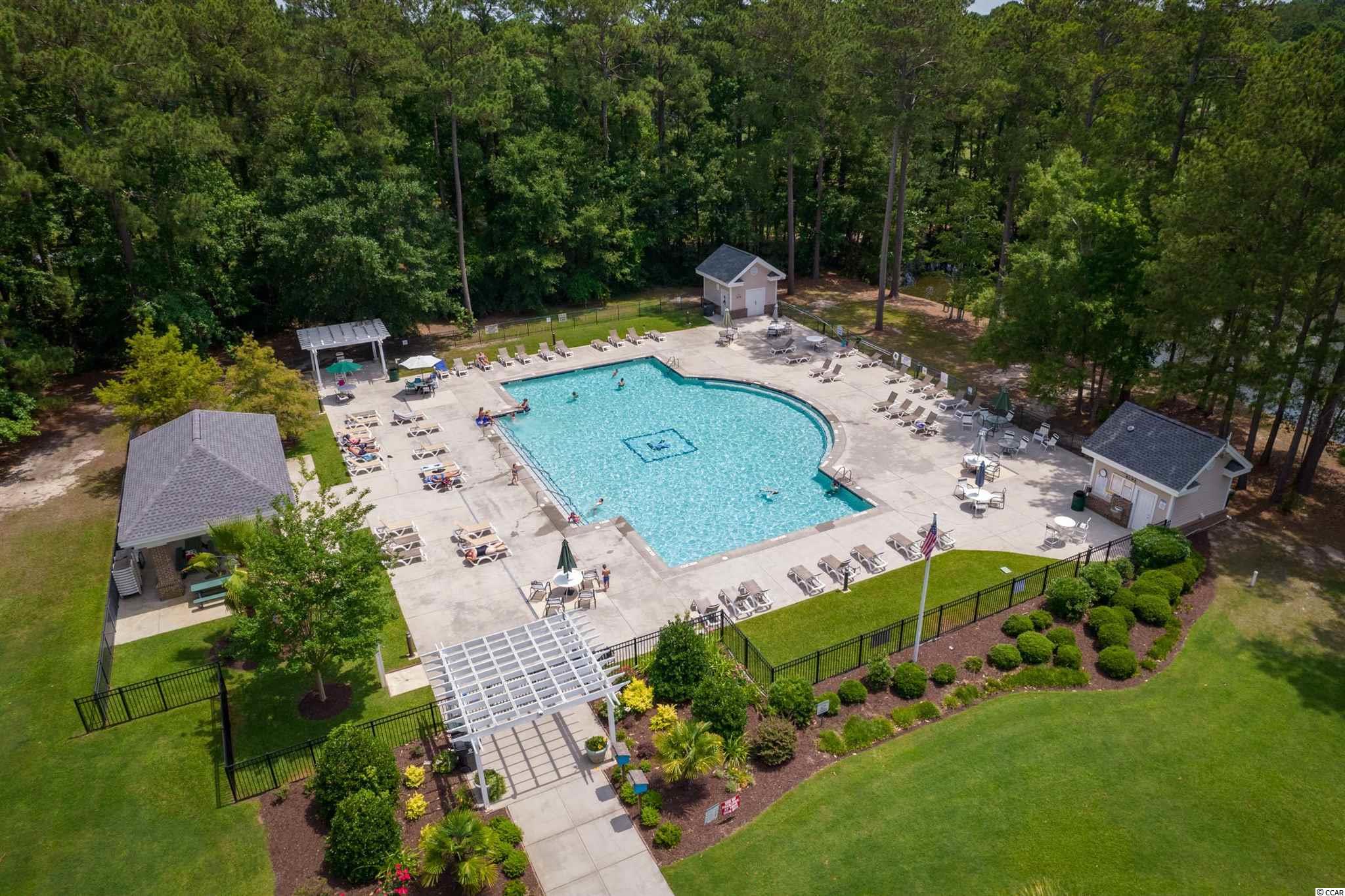 707 Two Rivers Ct.
