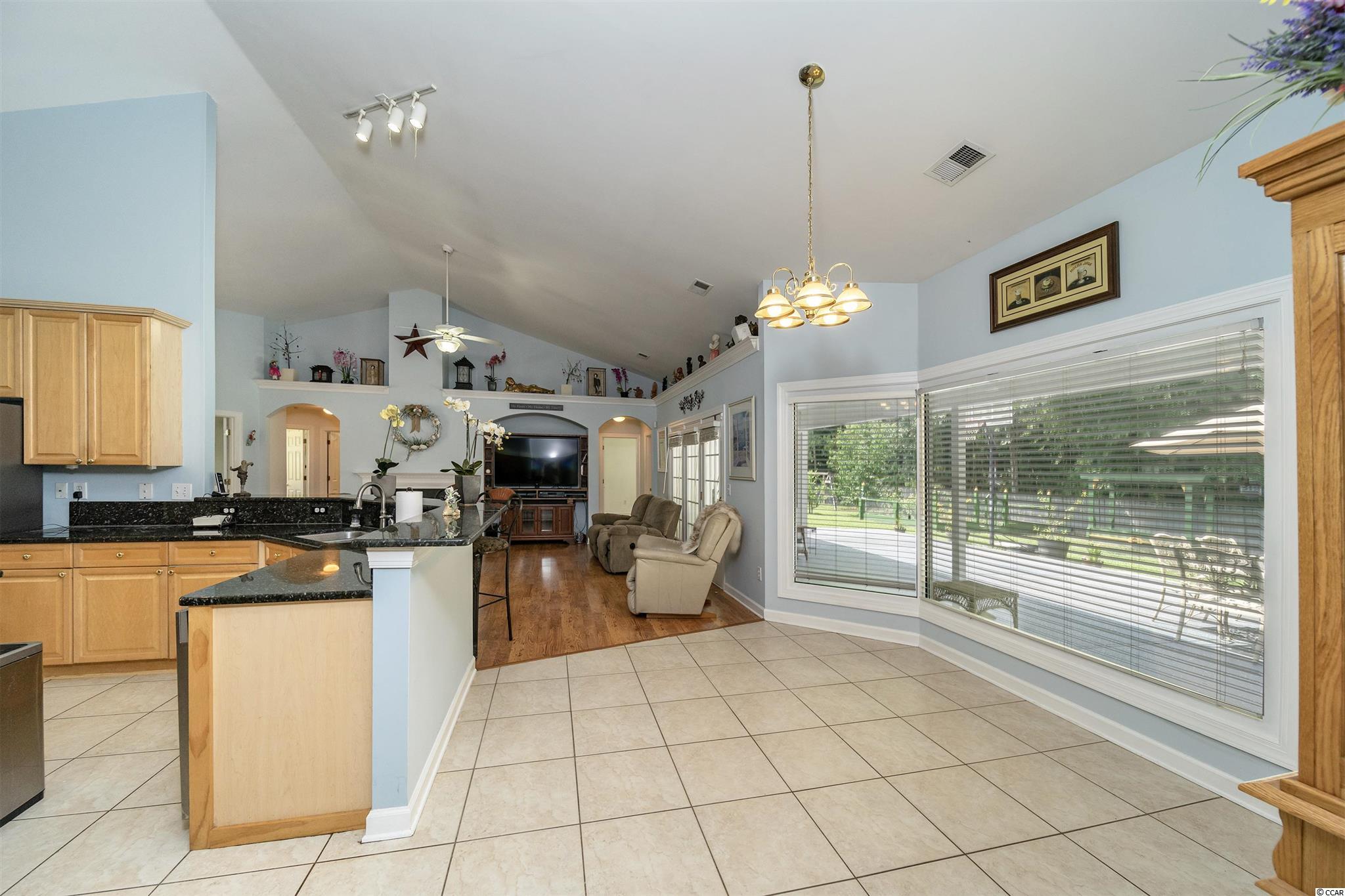 707 Two Rivers Ct.