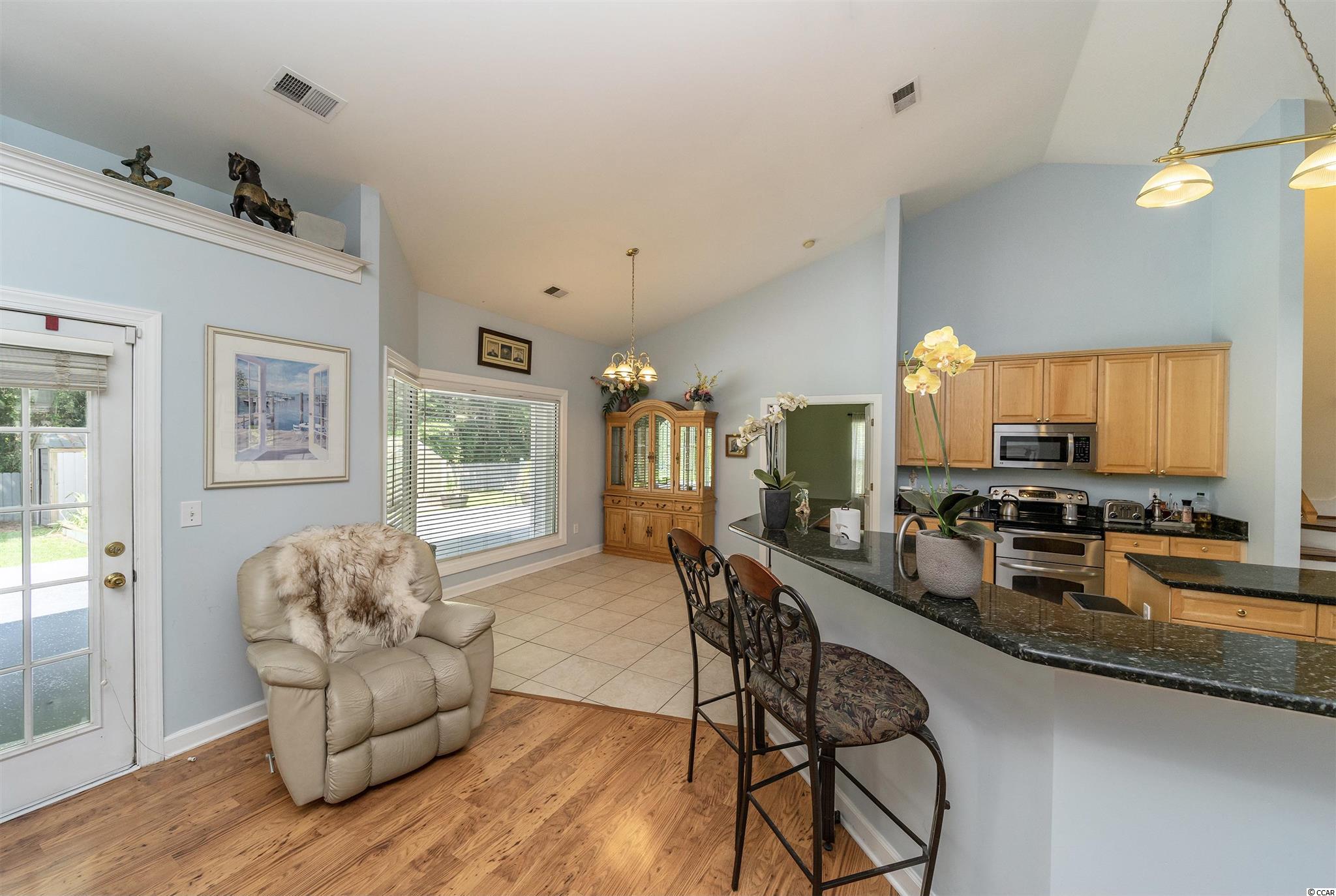 707 Two Rivers Ct.