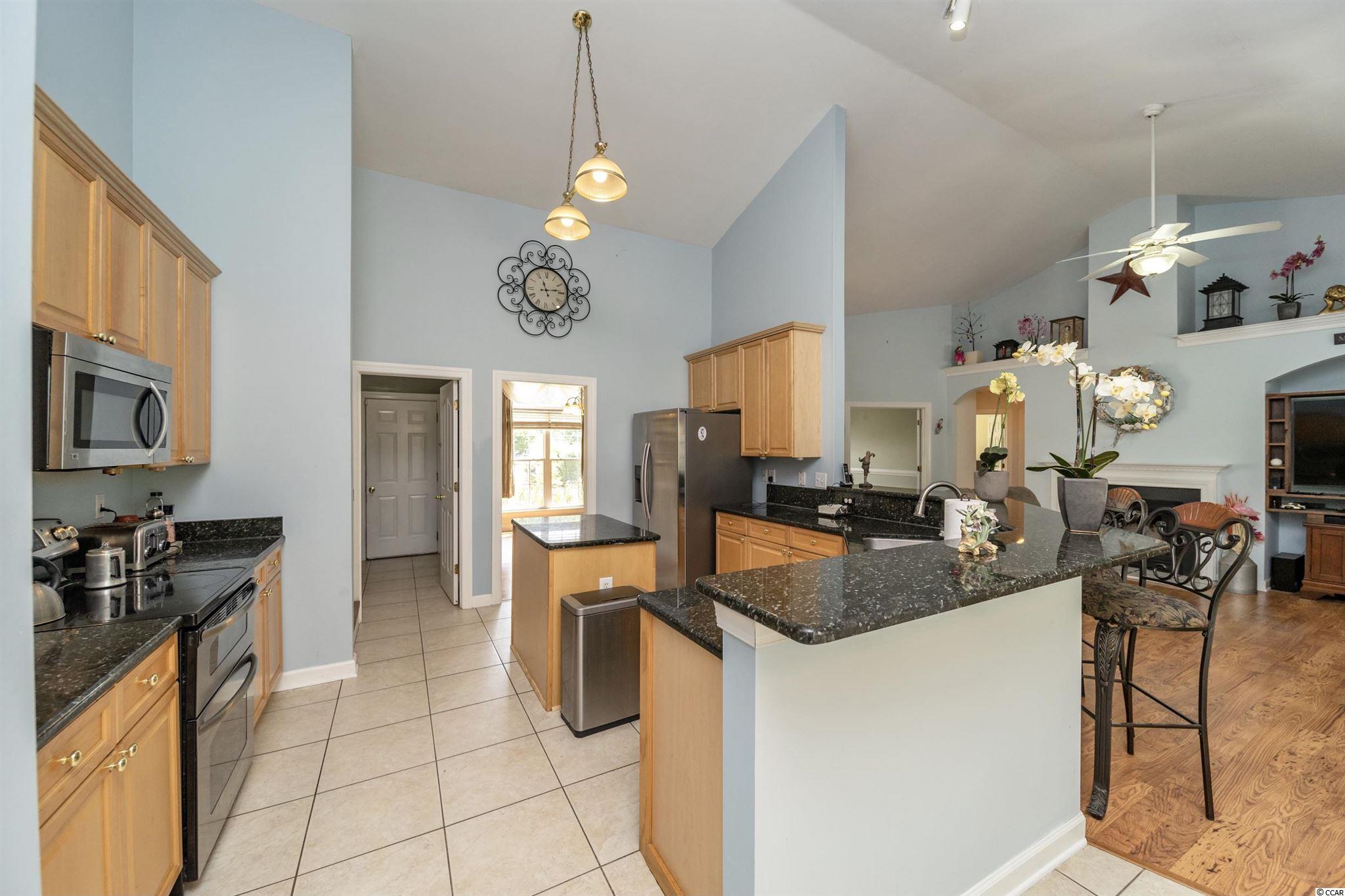 707 Two Rivers Ct.