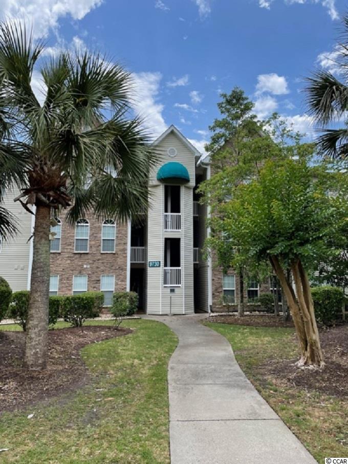 9730 Leyland Dr. UNIT #11 Myrtle Beach, SC 29572