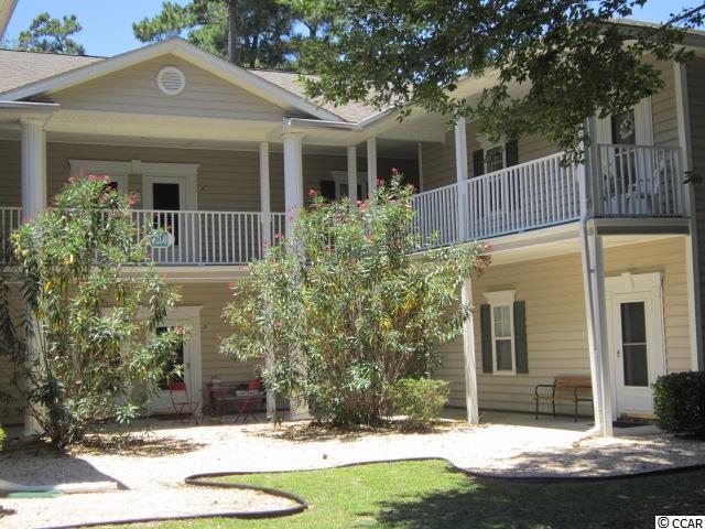 5212 Sweetwater Blvd. Murrells Inlet, SC 29576