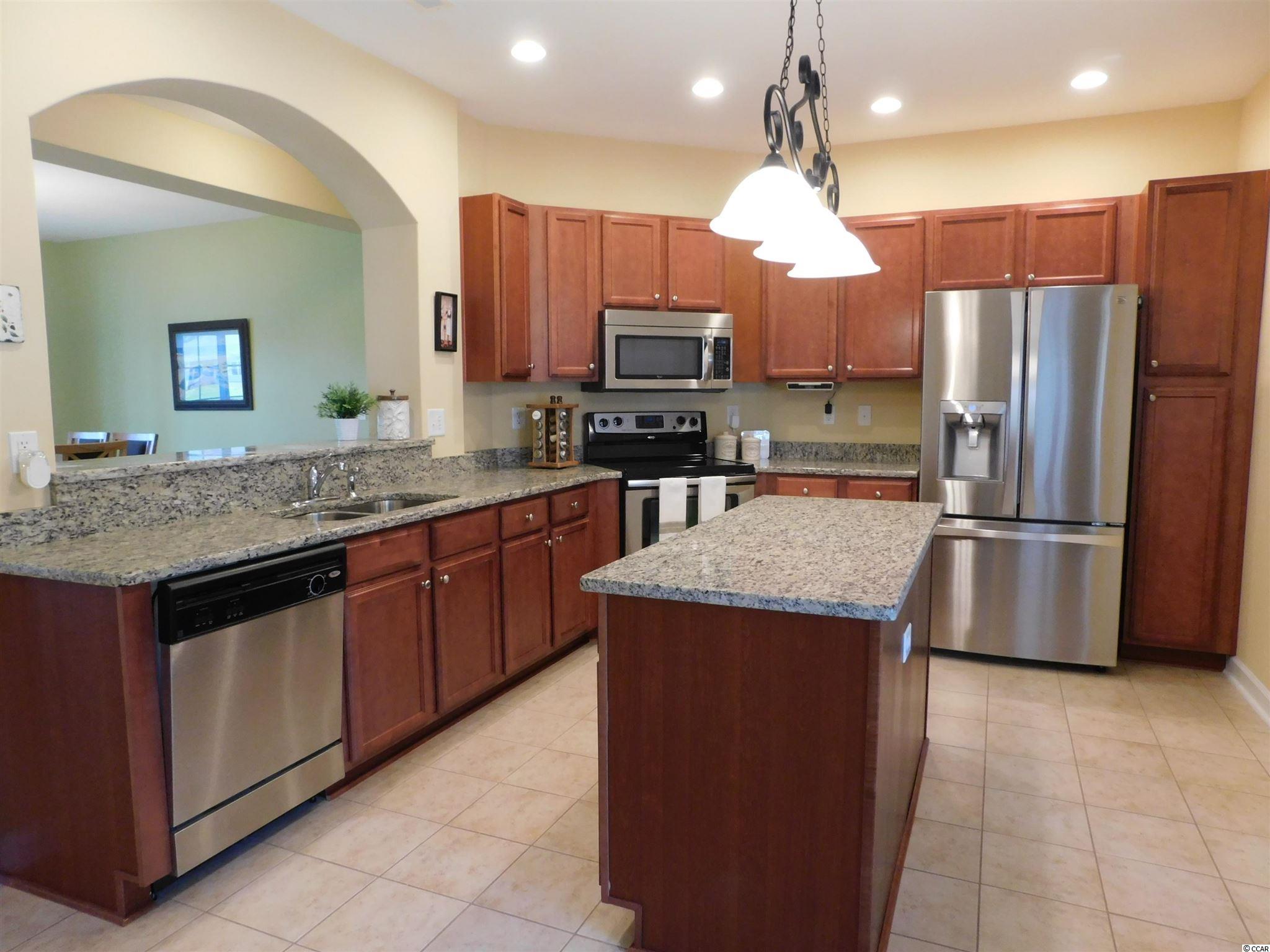 256 Cloverleaf Dr. Longs, SC 29568