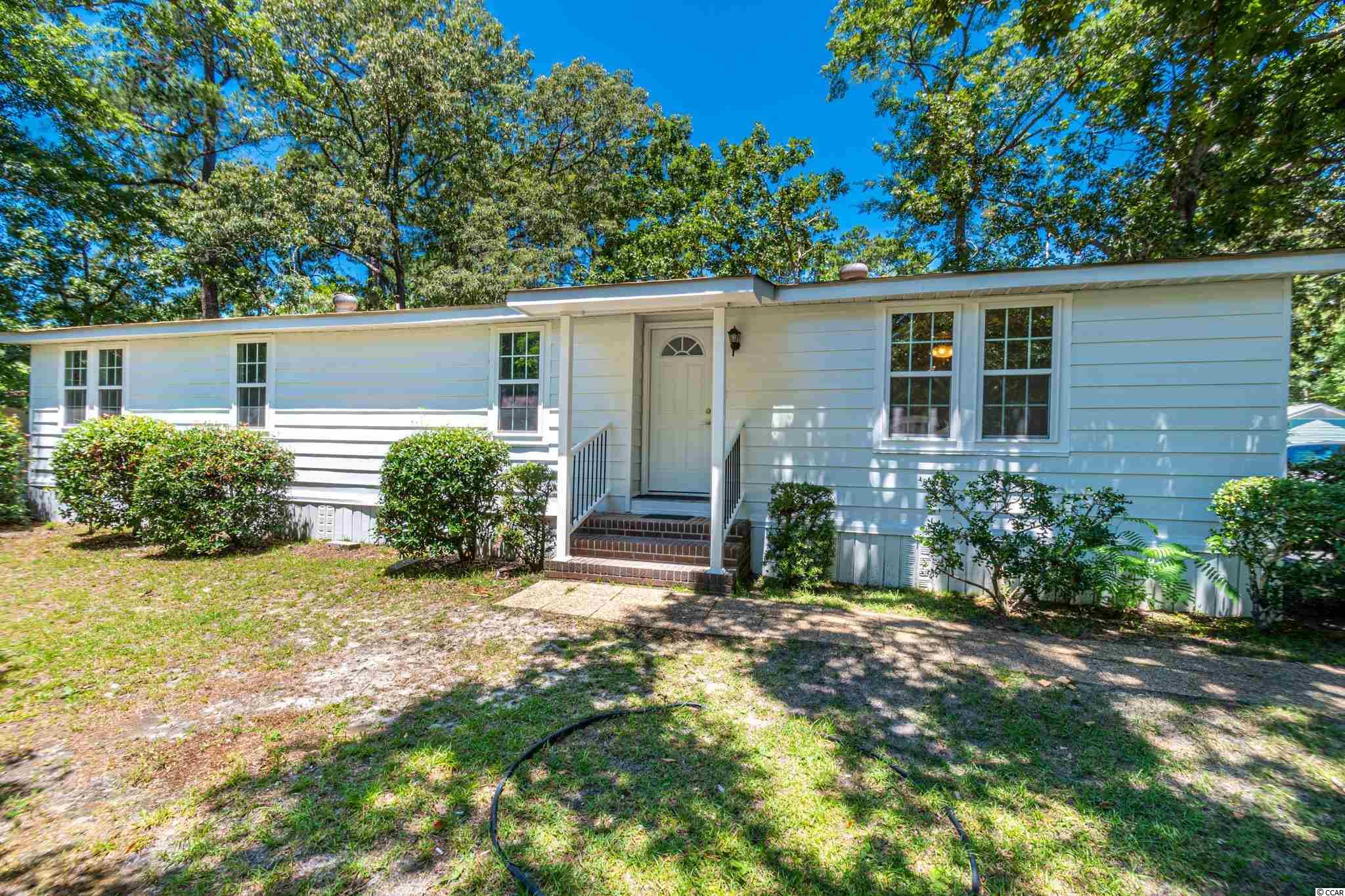 753 Richmond Trail Murrells Inlet, SC 29576