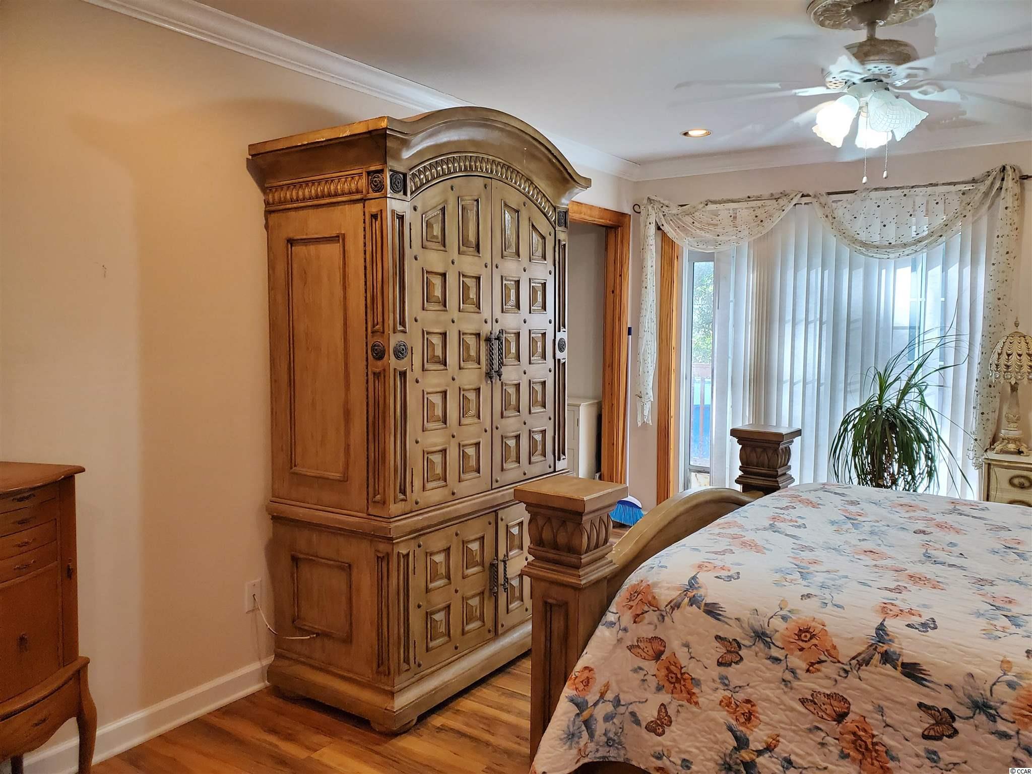 1014 Bay Dr. Surfside Beach, SC 29575