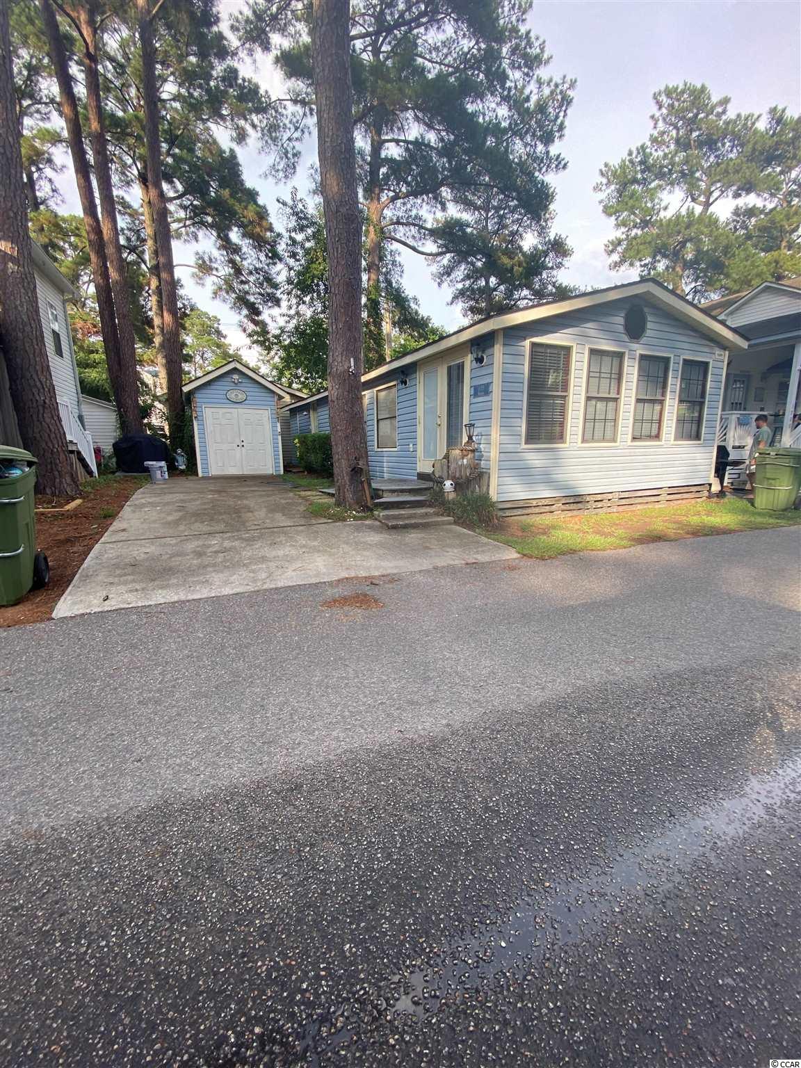 6001-1699 S Kings Hwy. Myrtle Beach, SC 29575