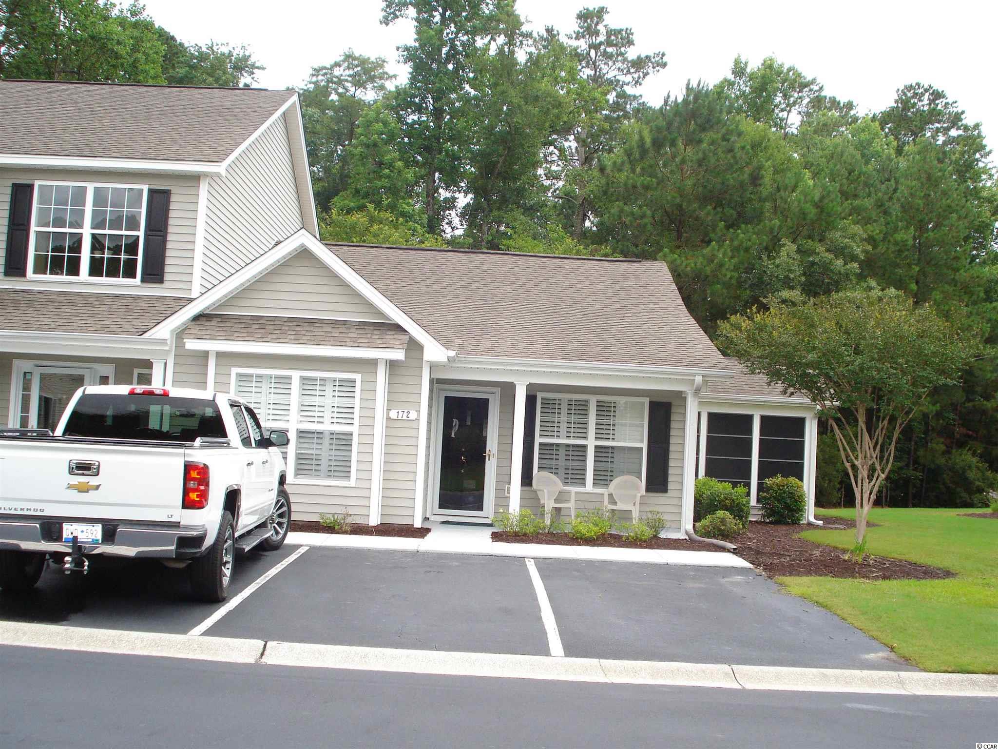 172 Madrid Dr. Murrells Inlet, SC 29576