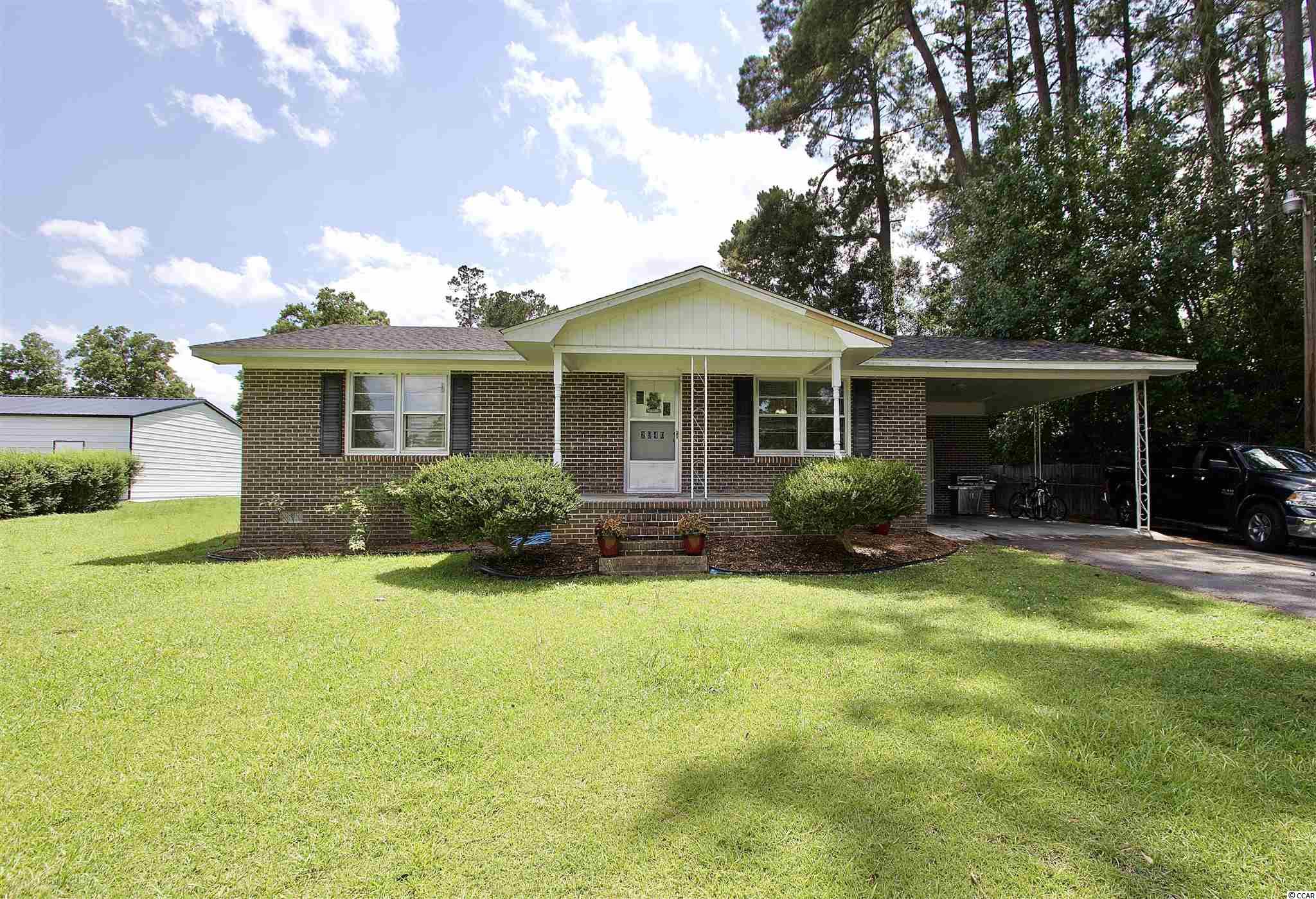 2940 Main St.