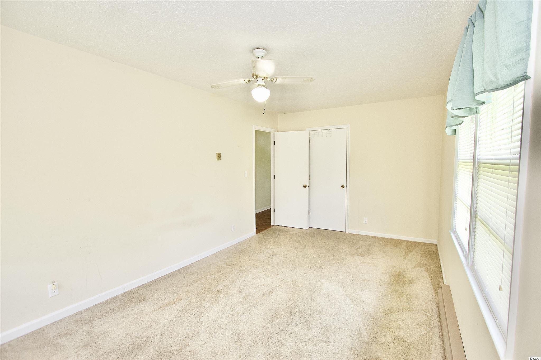 2940 Main St.
