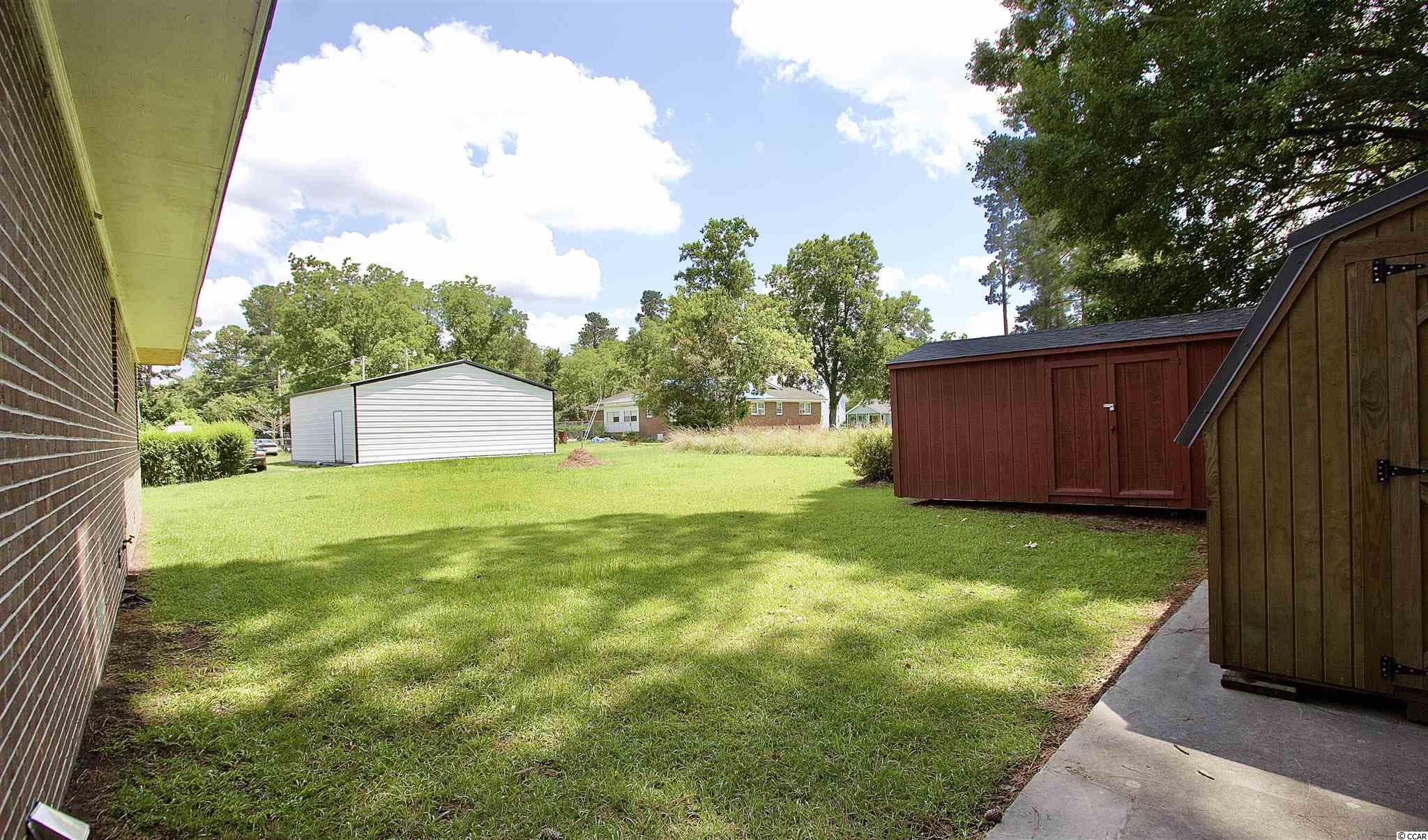 2940 Main St.