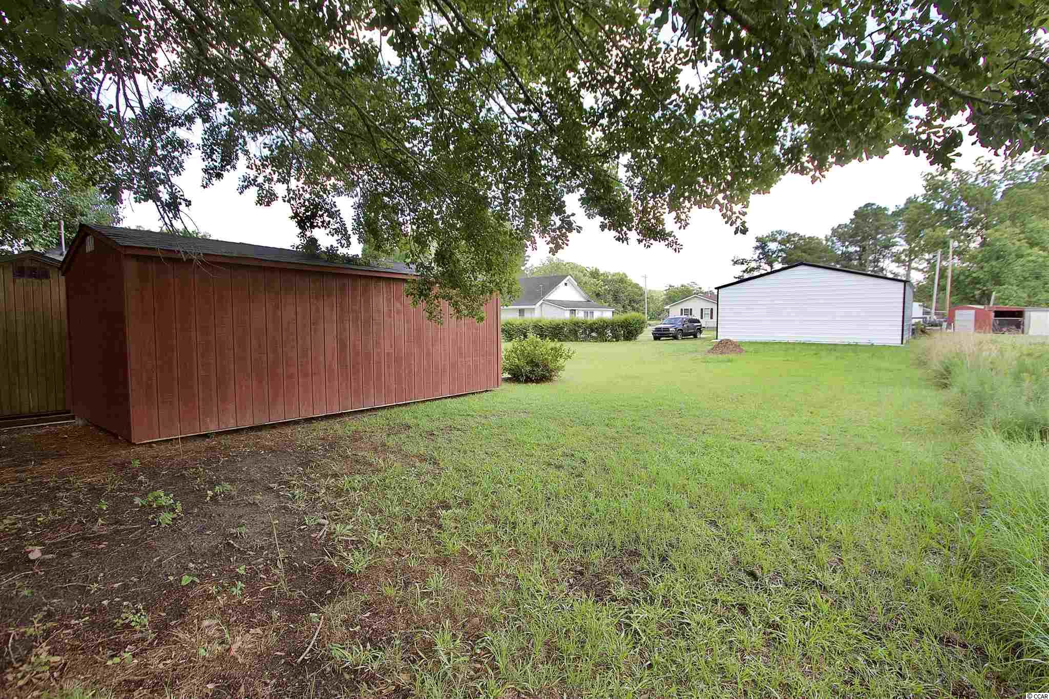 2940 Main St.