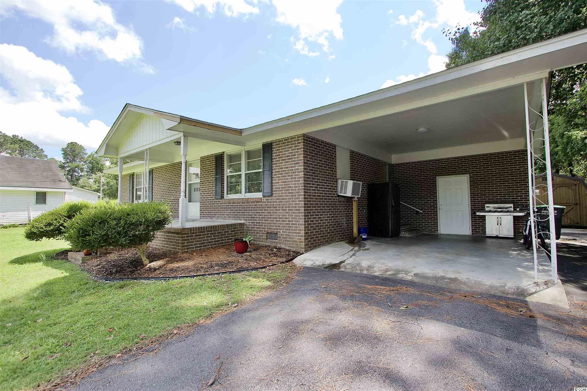2940 Main St.
