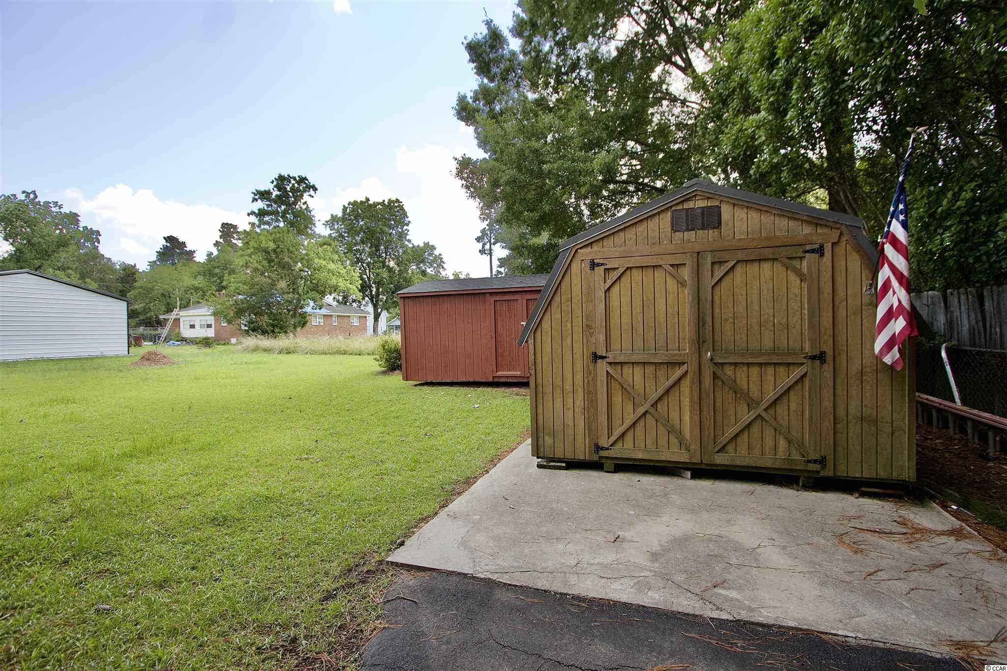 2940 Main St.