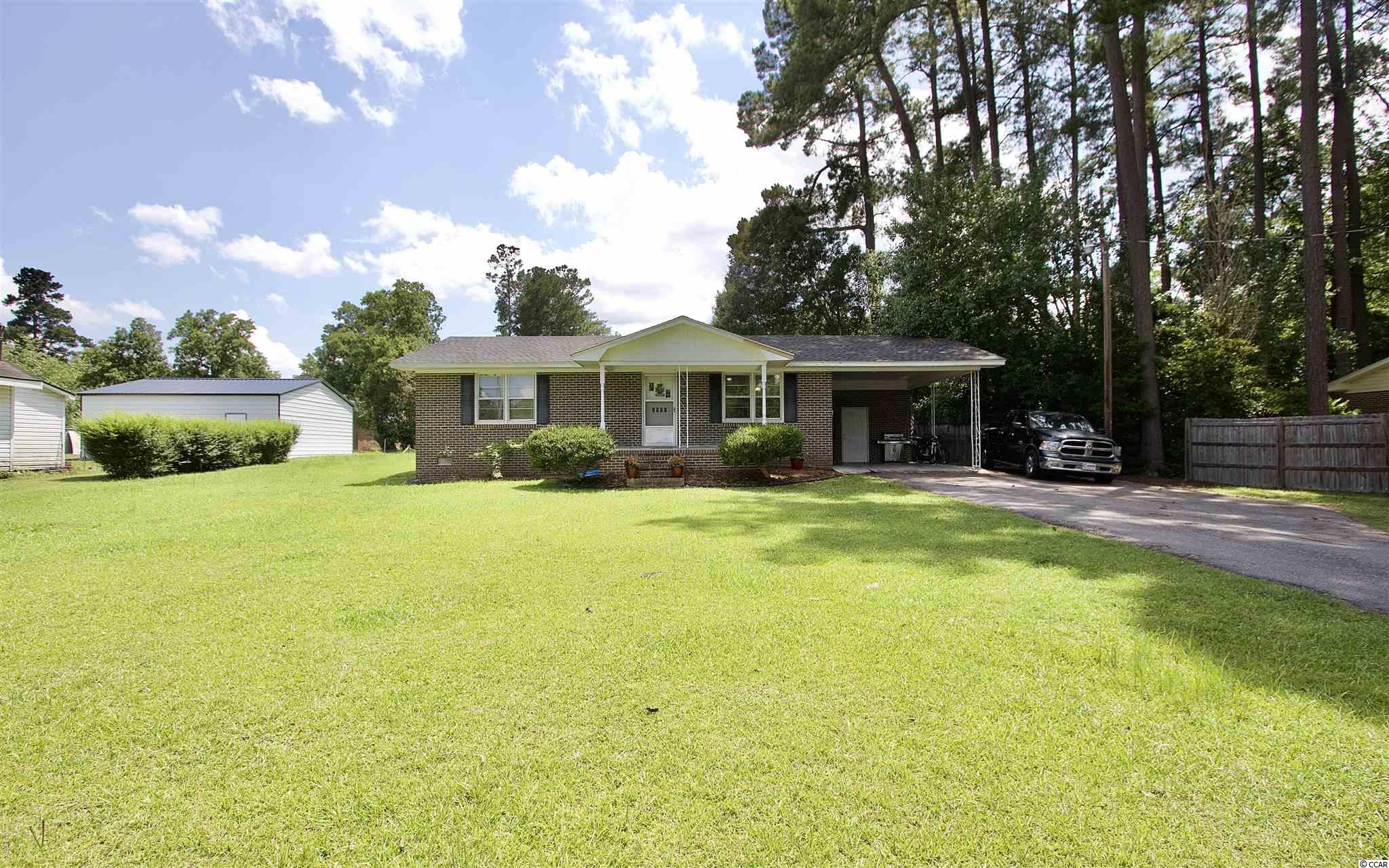 2940 Main St.