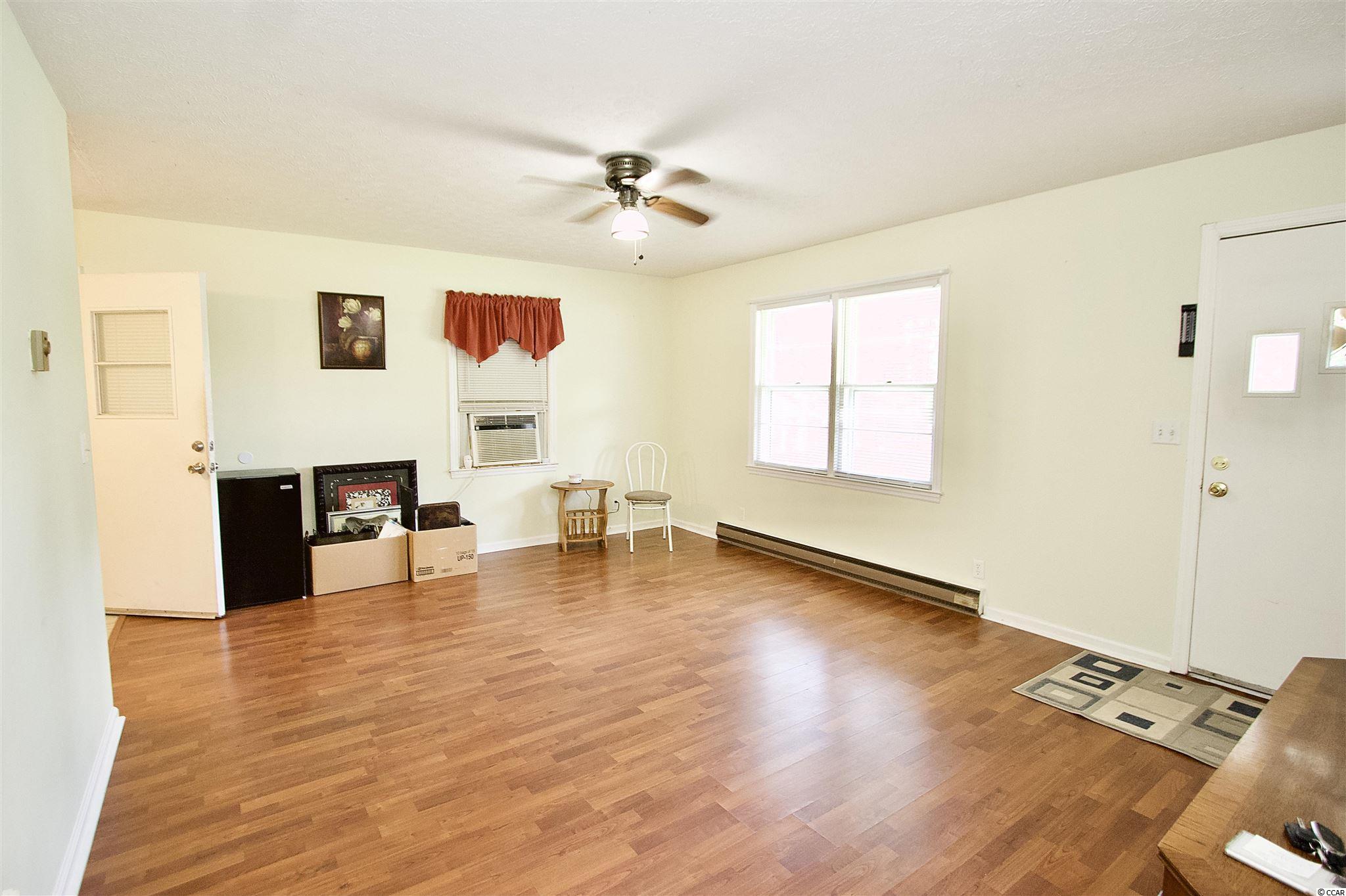2940 Main St.
